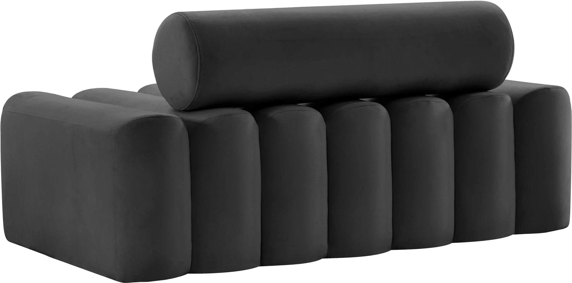 Melody - Loveseat - Best Buy Furniture