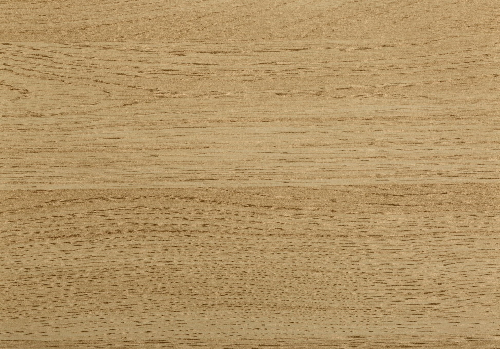 Computer Desk, Home Office, Corner, Storage Shelves, L Shape, Work, Laptop, Contemporary, Modern - White Base - Best Buy Furniture