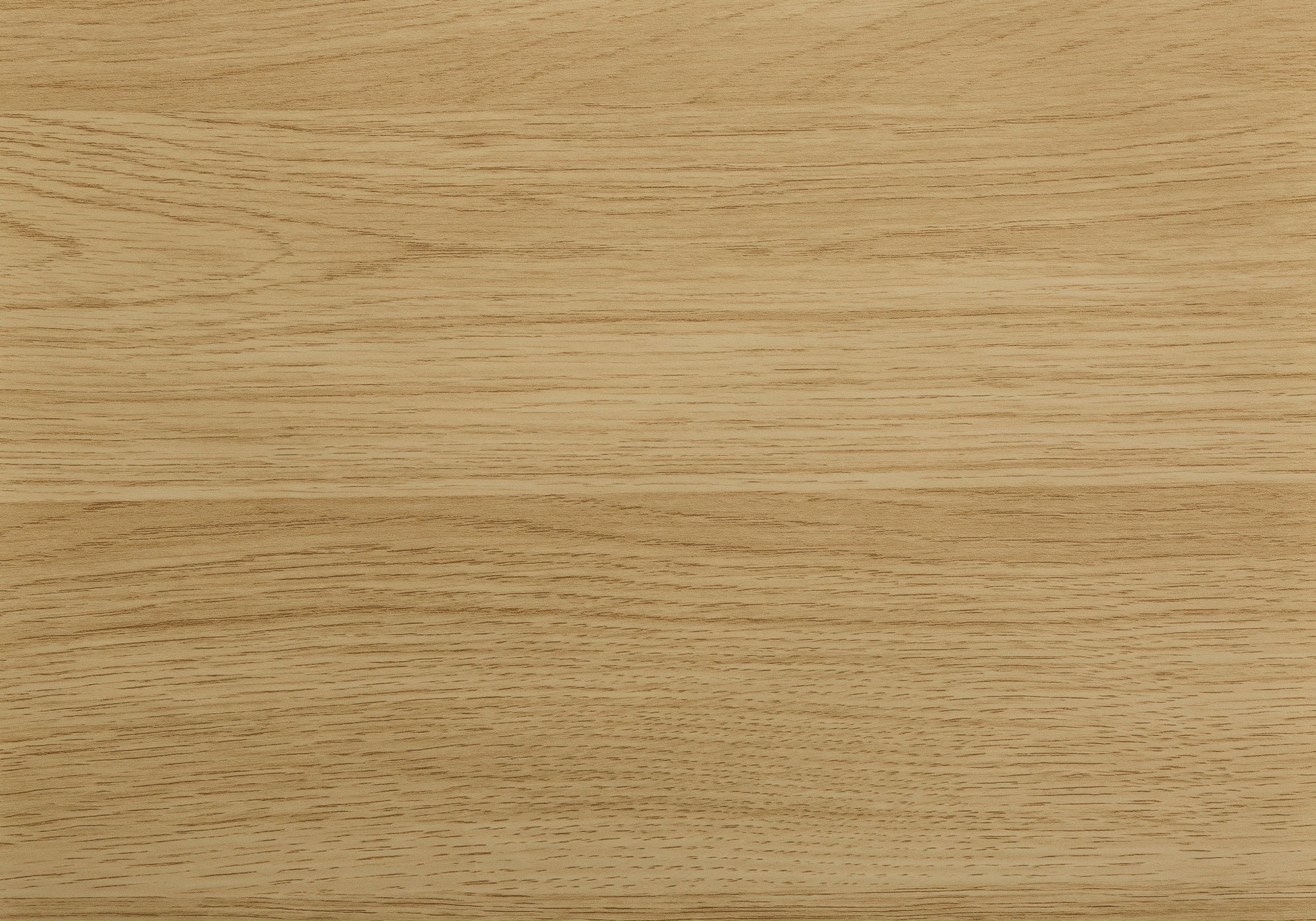 Computer Desk, Home Office, Corner, Storage Shelves, L Shape, Work, Laptop, Contemporary, Modern - White Base - Best Buy Furniture