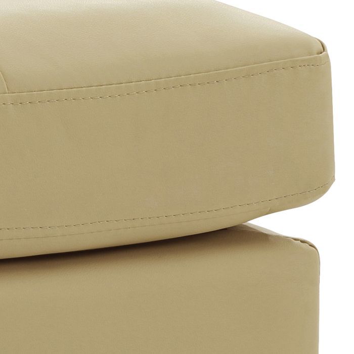 Casual Ottoman For Stylish Spaces - Best Buy Furniture
