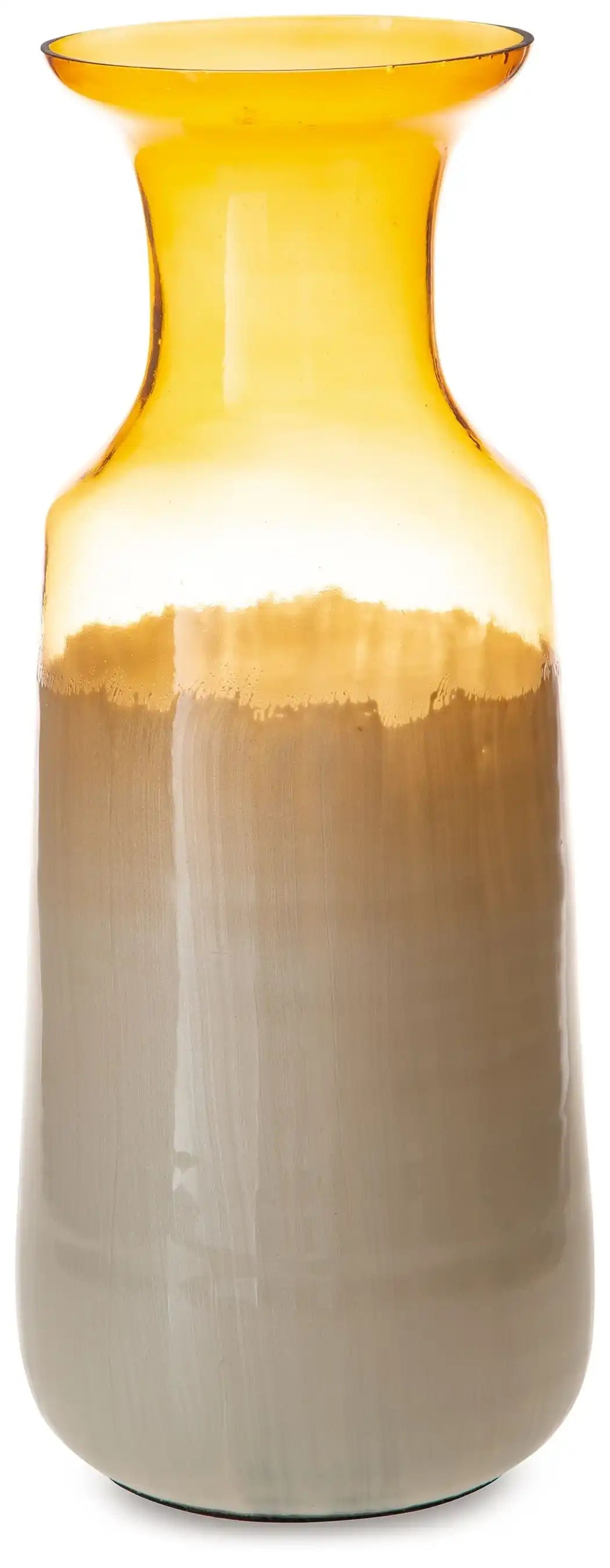 Wynburg - Vase - Best Buy Furniture