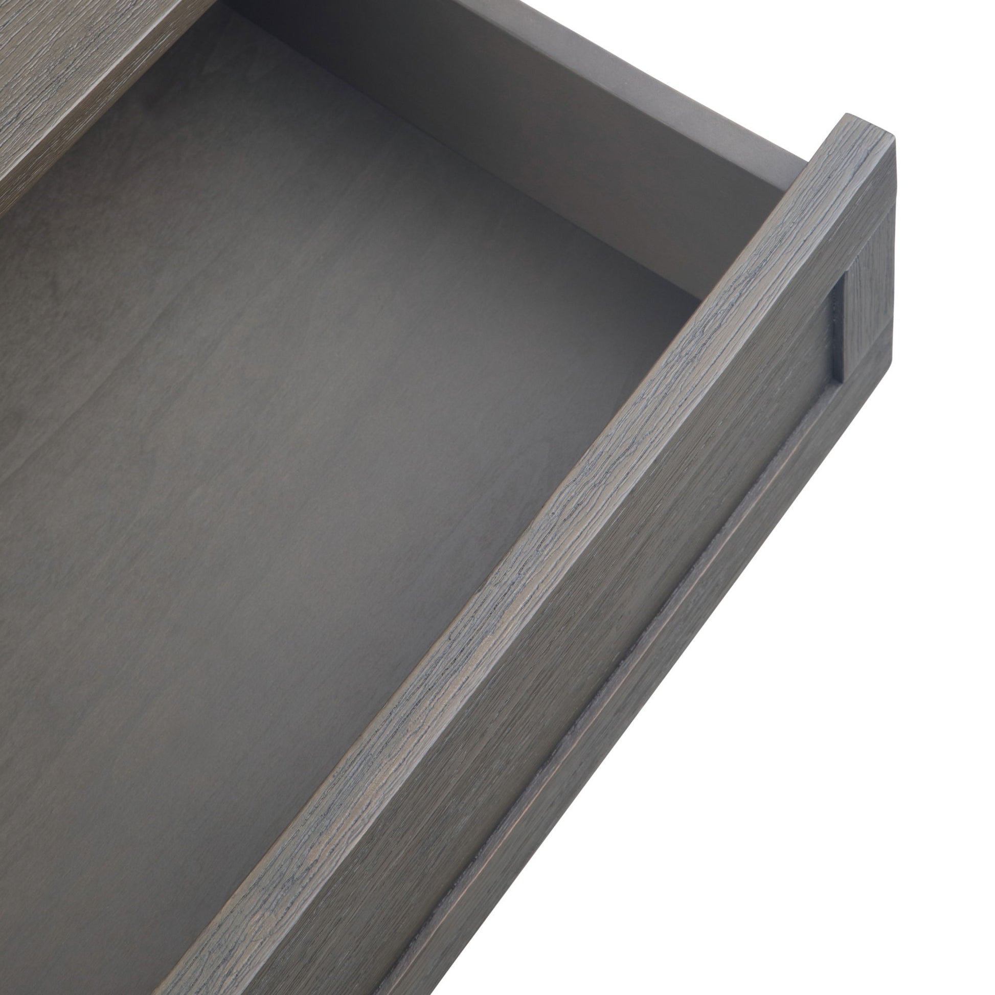 Monroe - Handcrafted Side Table - Best Buy Furniture
