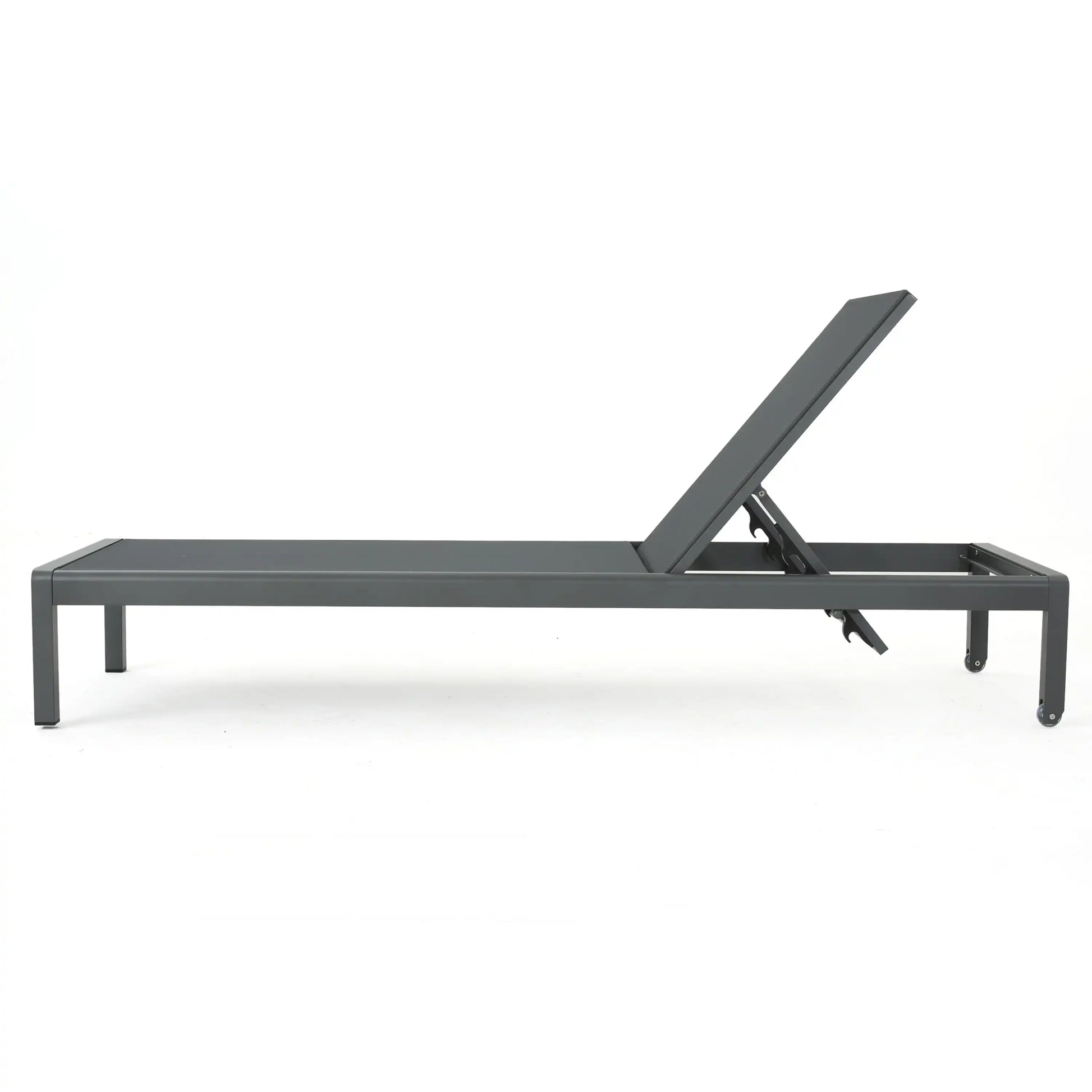 CAPE CORAL CHAISE LOUNGE SET OF 2 - Best Buy Furniture