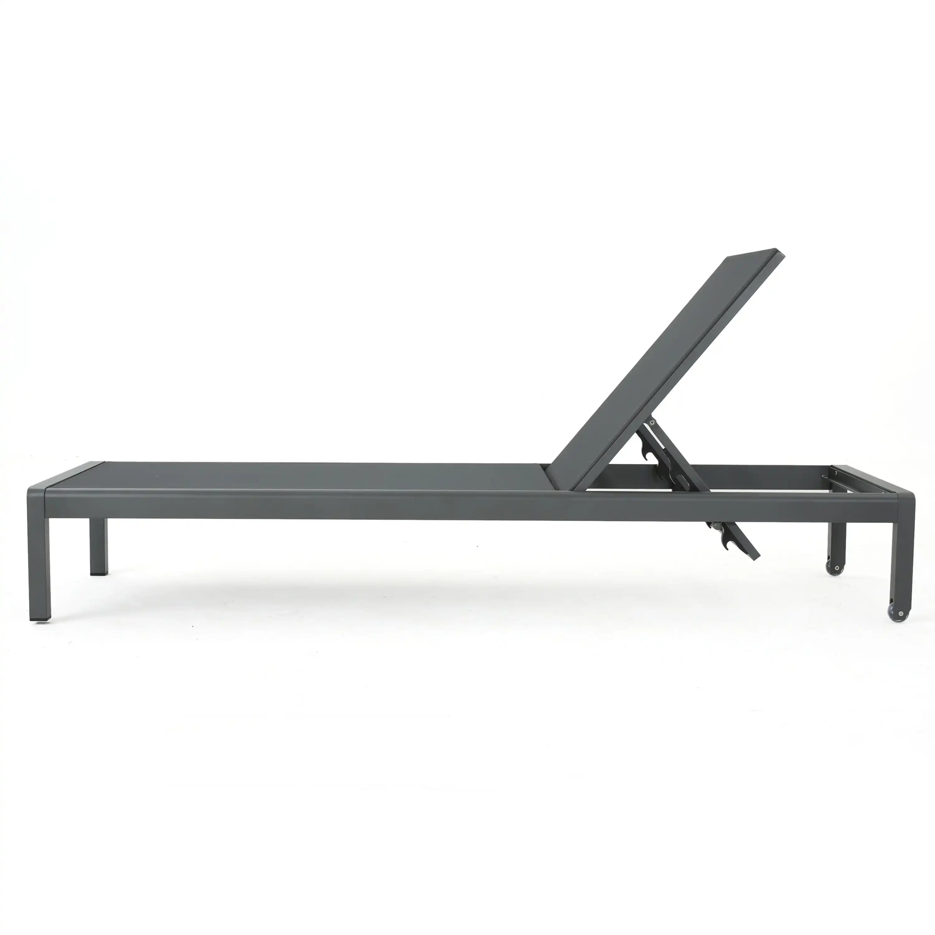 CAPE CORAL CHAISE LOUNGE SET OF 2 - Best Buy Furniture
