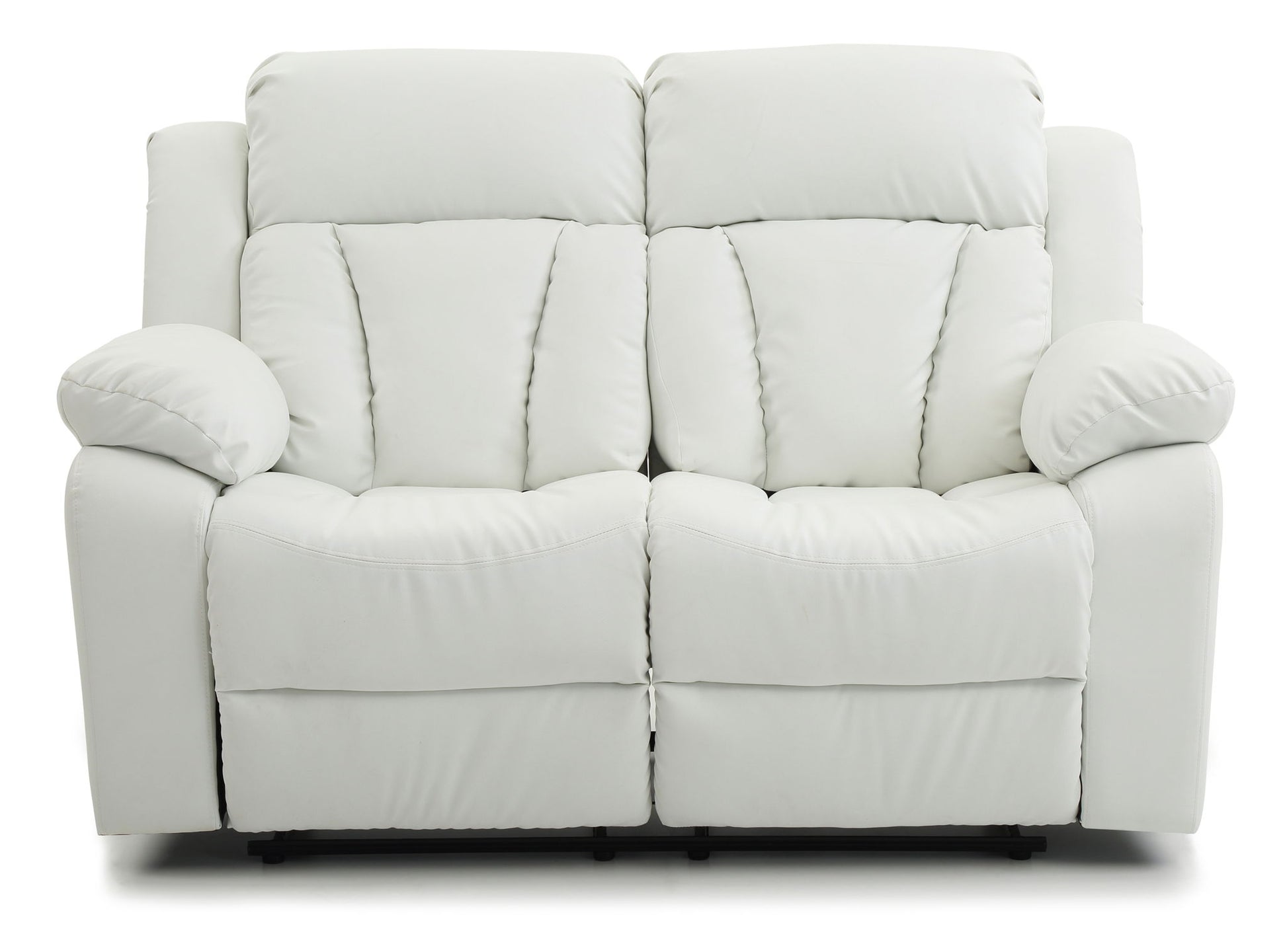 Cozy Padded Love Seat For Relaxation - Best Buy Furniture
