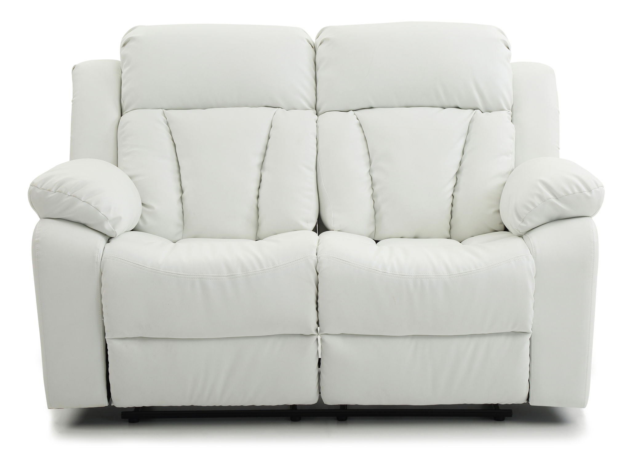 Cozy Padded Love Seat For Relaxation - Best Buy Furniture