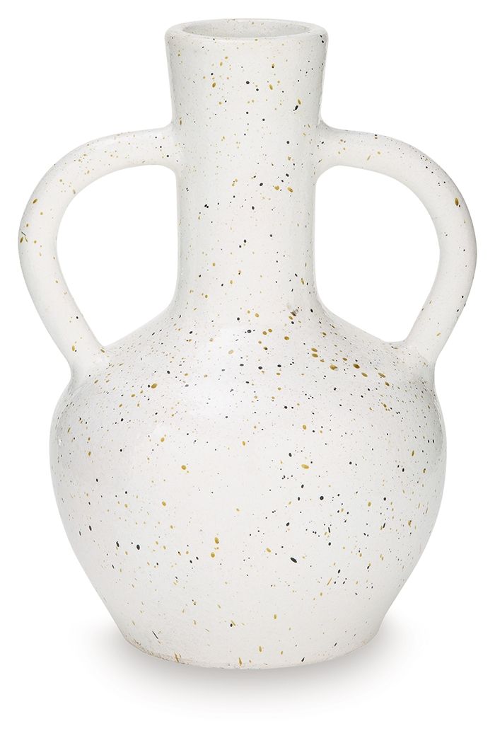 Dallinworth - Vase - Best Buy Furniture