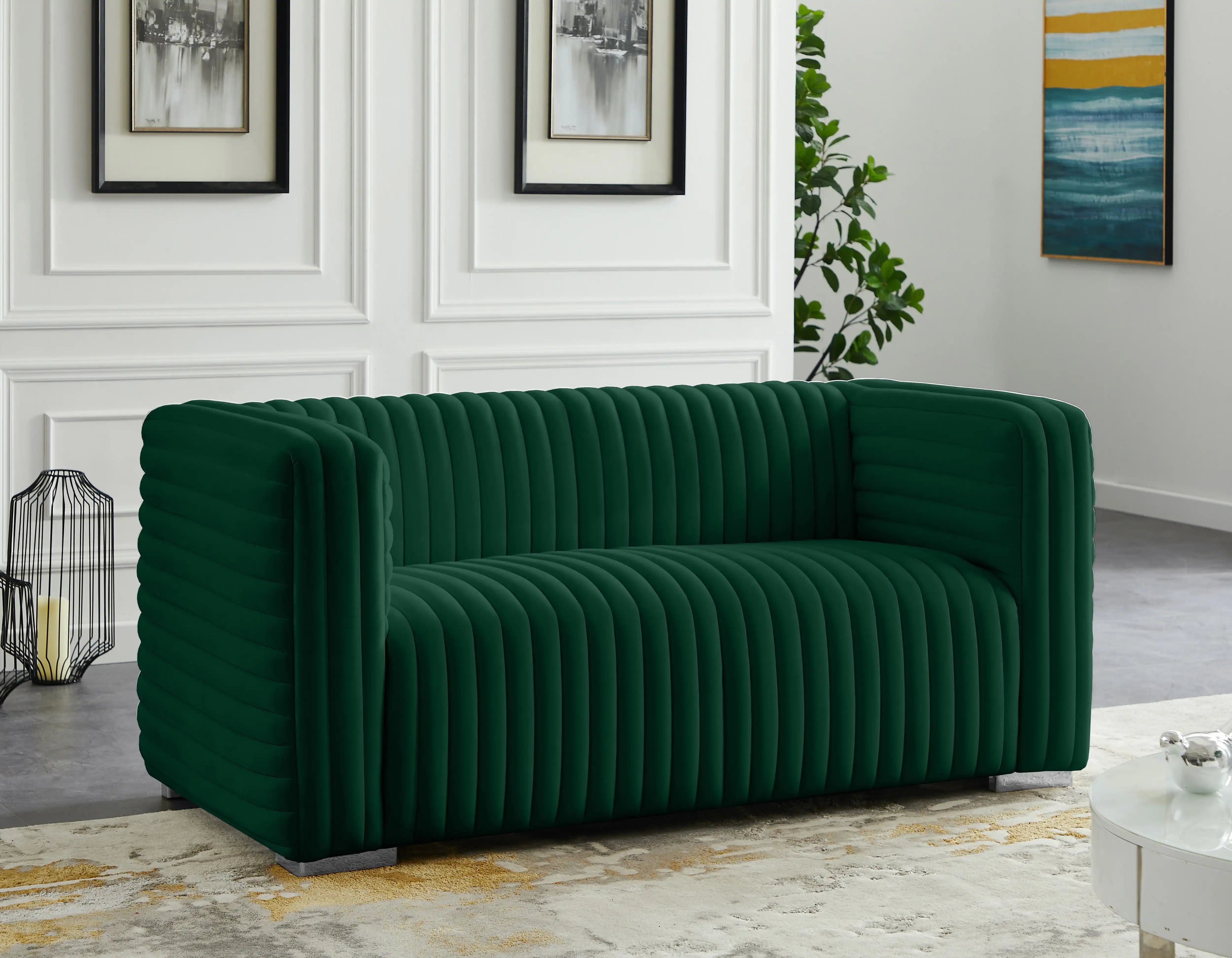 Ravish - Loveseat - Best Buy Furniture