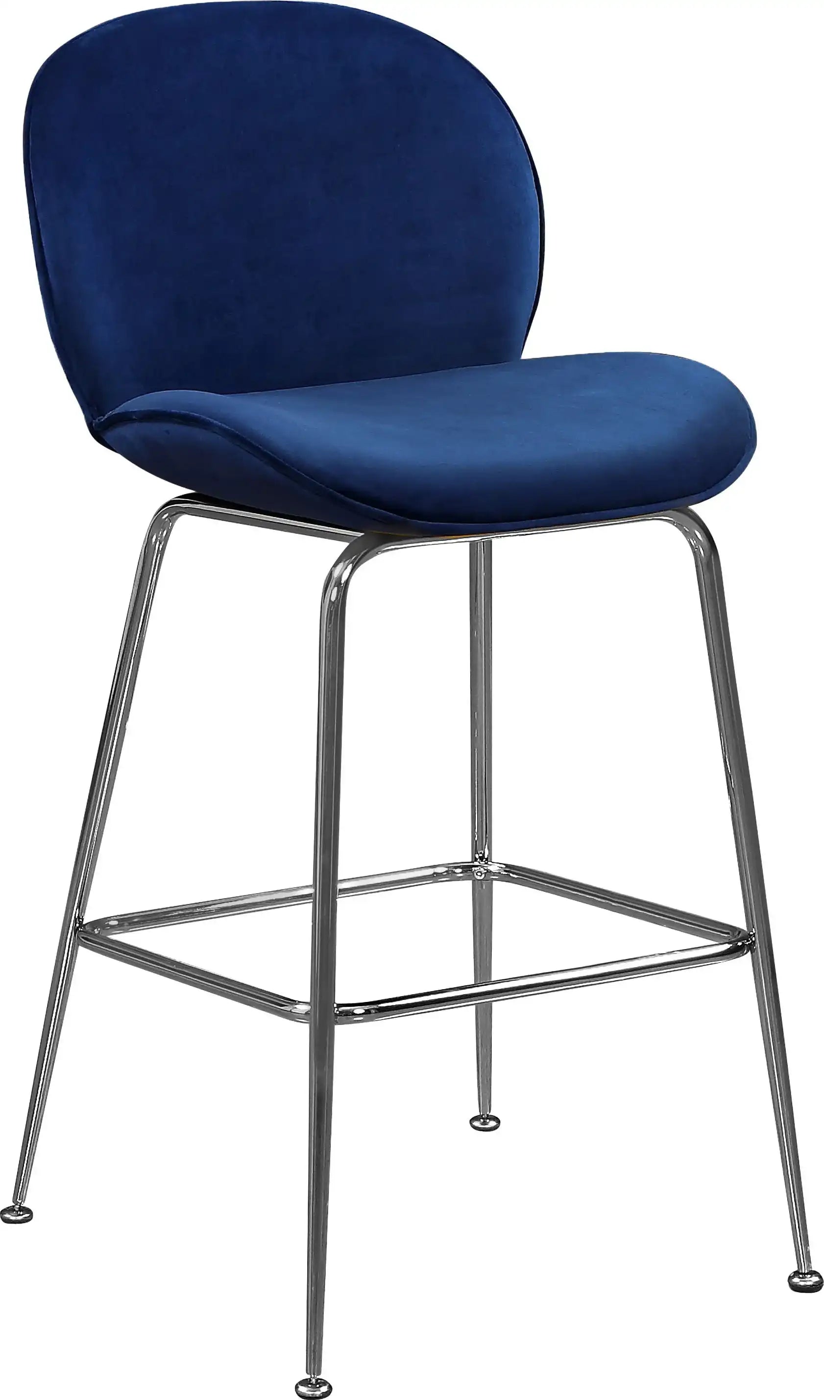 Paris - Stool (Set of 2) - Best Buy Furniture