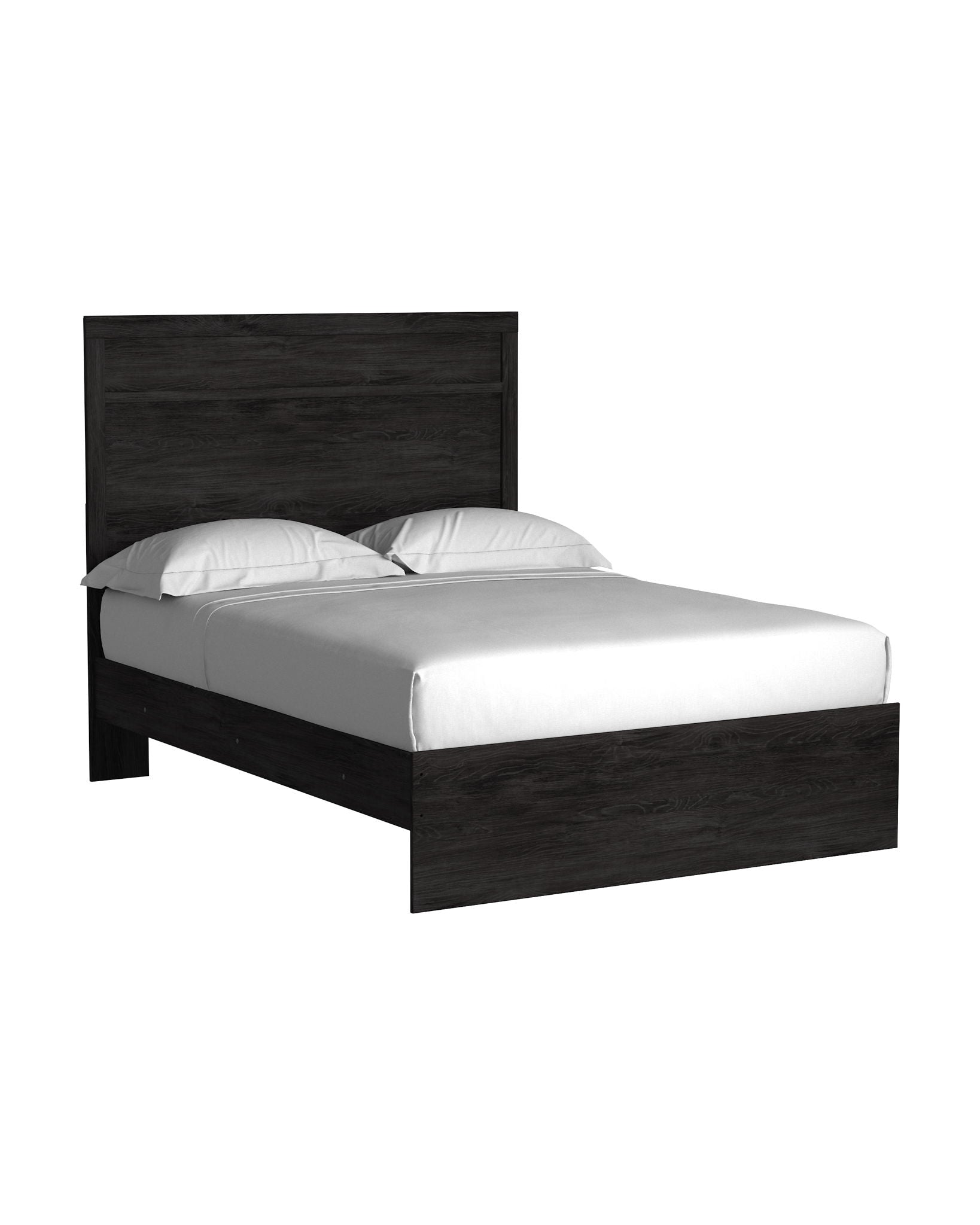 Belachime - Bedroom Set - Best Buy Furniture