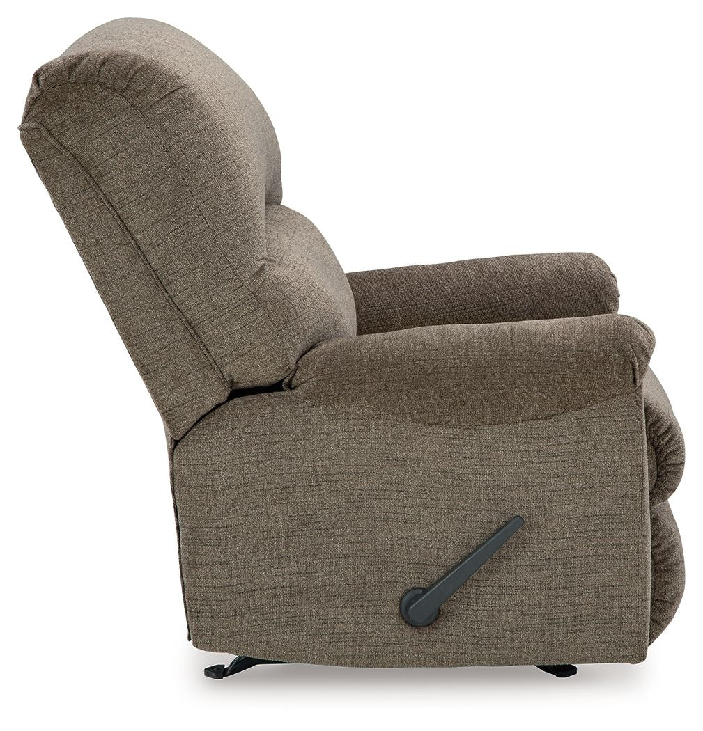 Stonemeade - Living Room Set - Best Buy Furniture