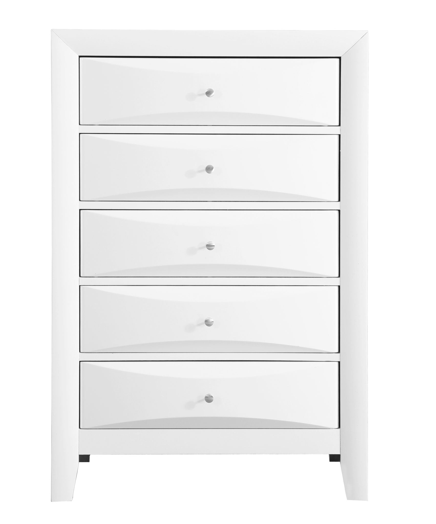 Marilla - Chest - Best Buy Furniture