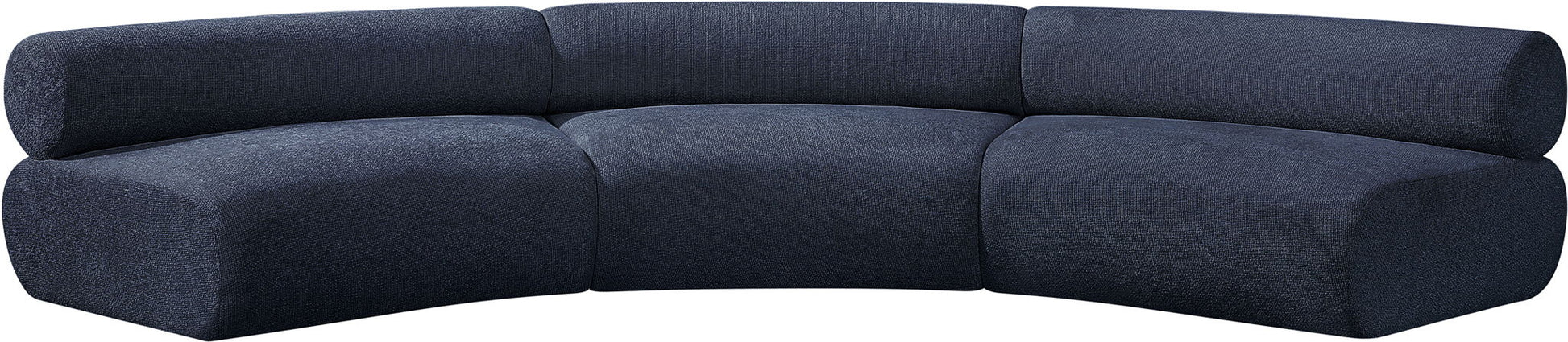 Bale - 3 Piece Modular Sofa - Best Buy Furniture