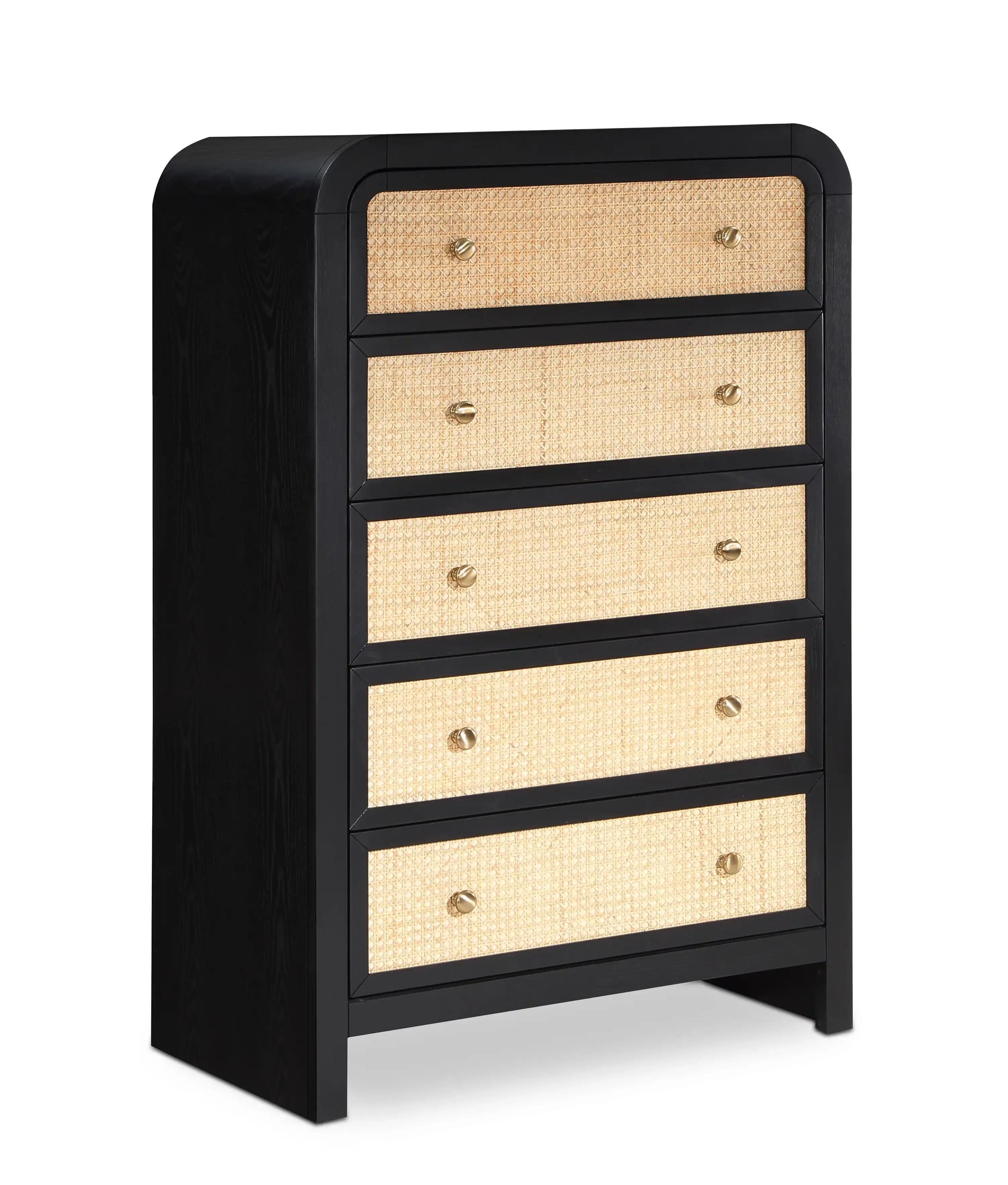 Siena - Chest - Best Buy Furniture