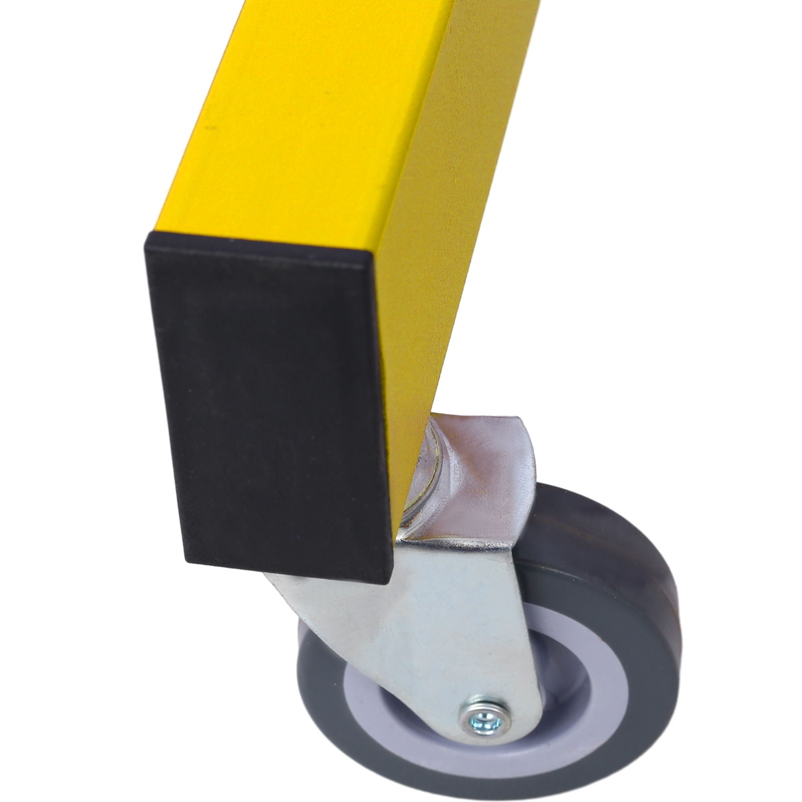 Adjustable Tear Down Work Table With Drawer For Garages, Repair Shops, And Diy, Portable, (4) 2.5" Swivel Casters, 220 Pound Capacity, Rubber Corners, Heavy Duty Steel - Best Buy Furniture