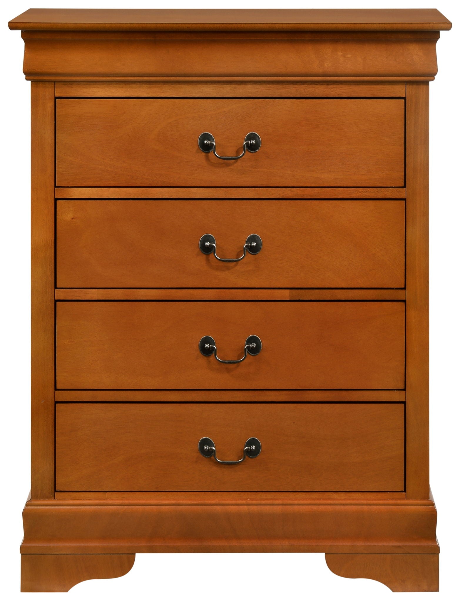 Traditional Style Storage Chest Elegant - Best Buy Furniture