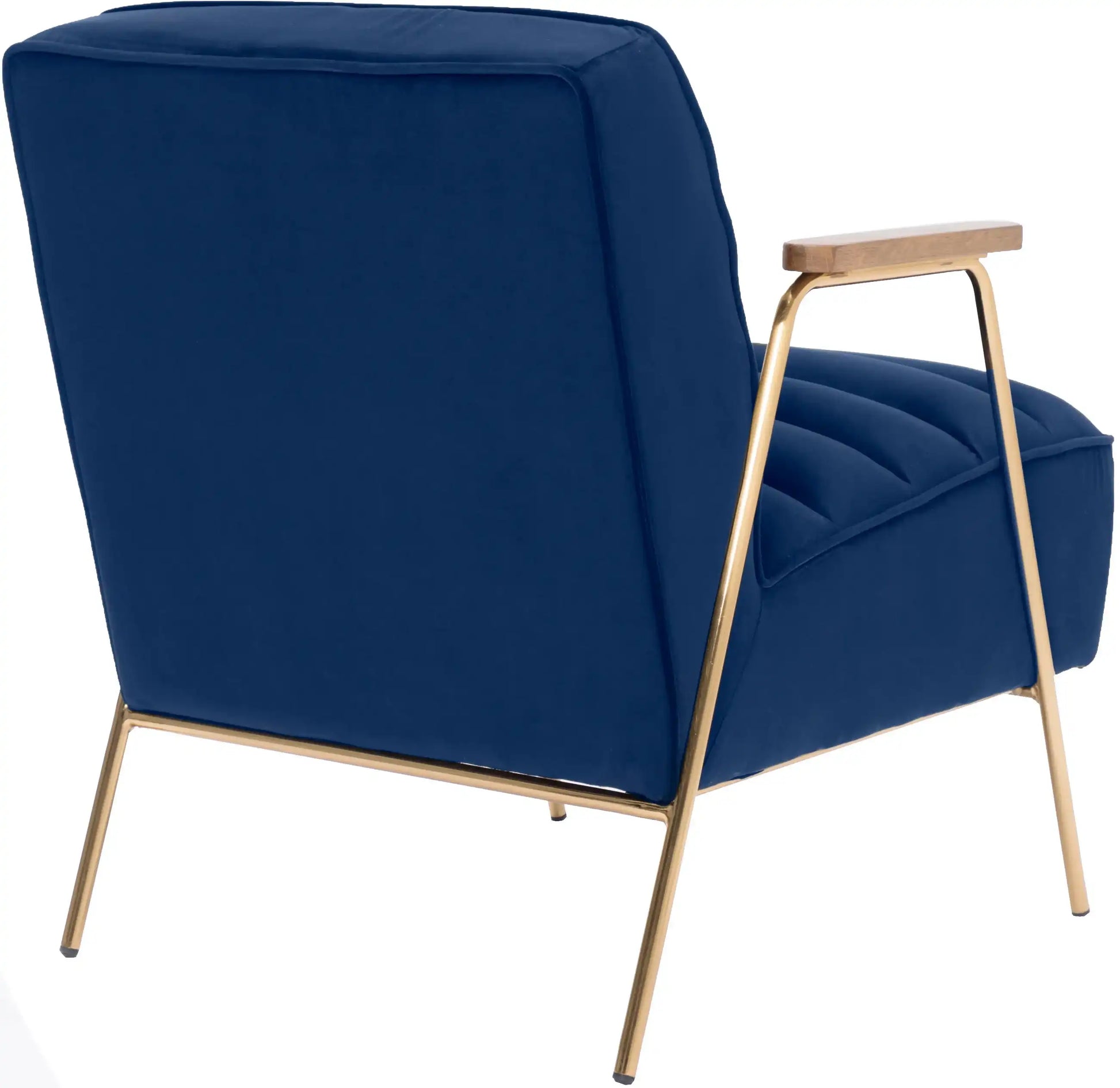 Woodford - Accent Chair - Best Buy Furniture