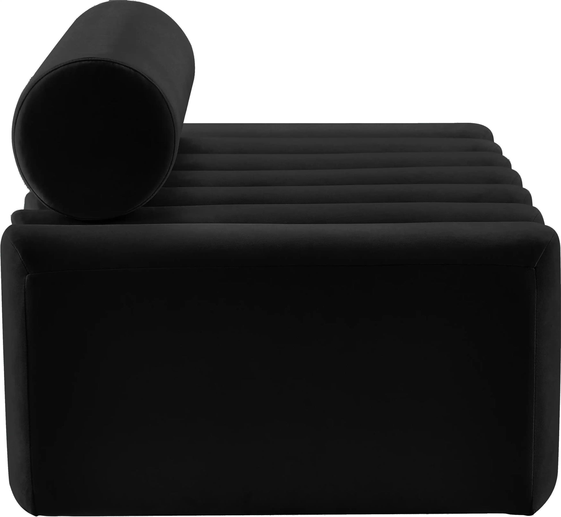 Melody - Loveseat - Best Buy Furniture