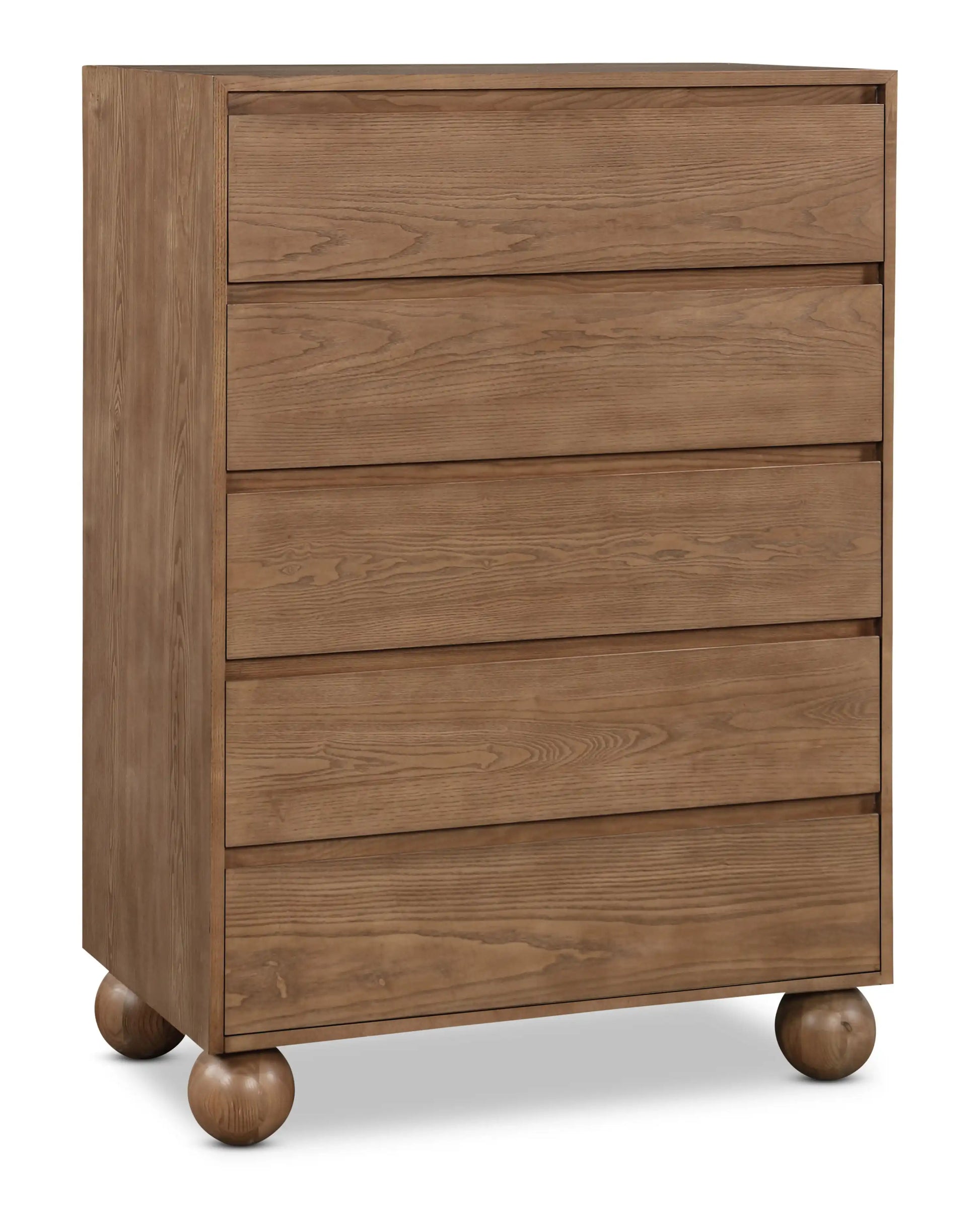 Kent - Chest - Best Buy Furniture