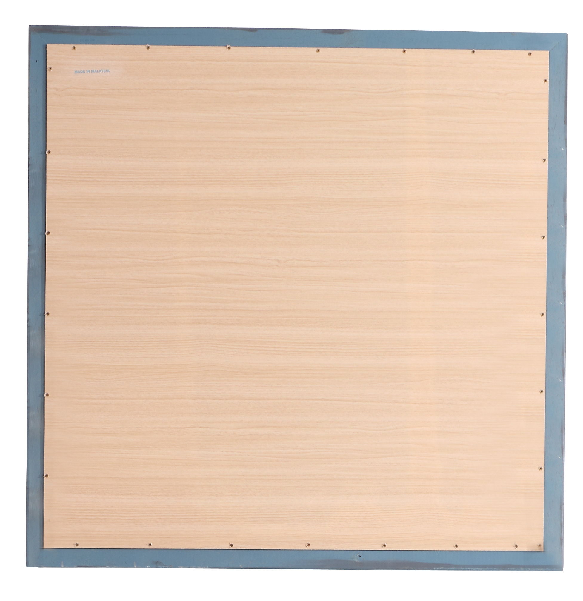 Traditional Wall Mirror For Any Space - Best Buy Furniture