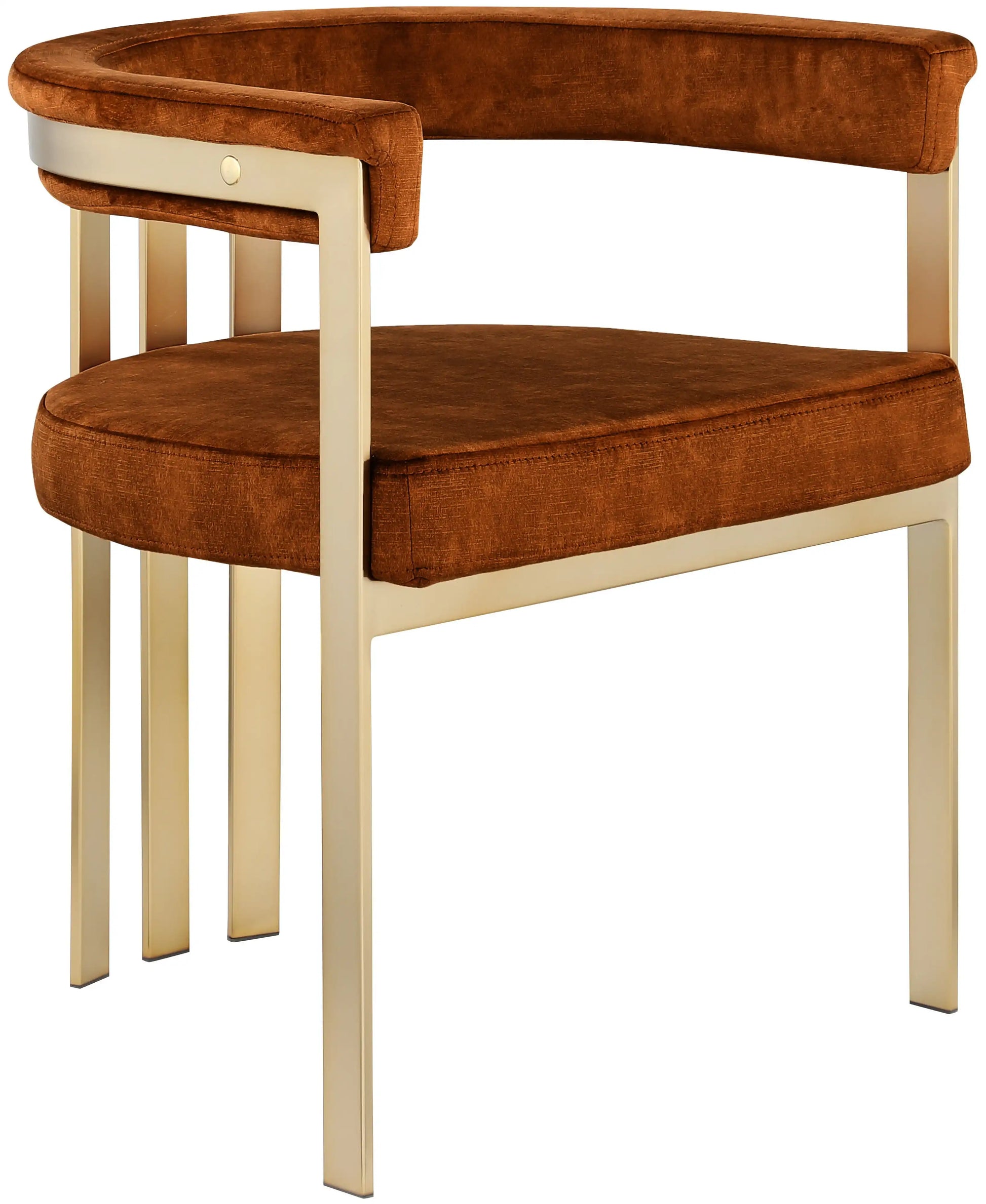 Marcello - Dining Chair - Best Buy Furniture