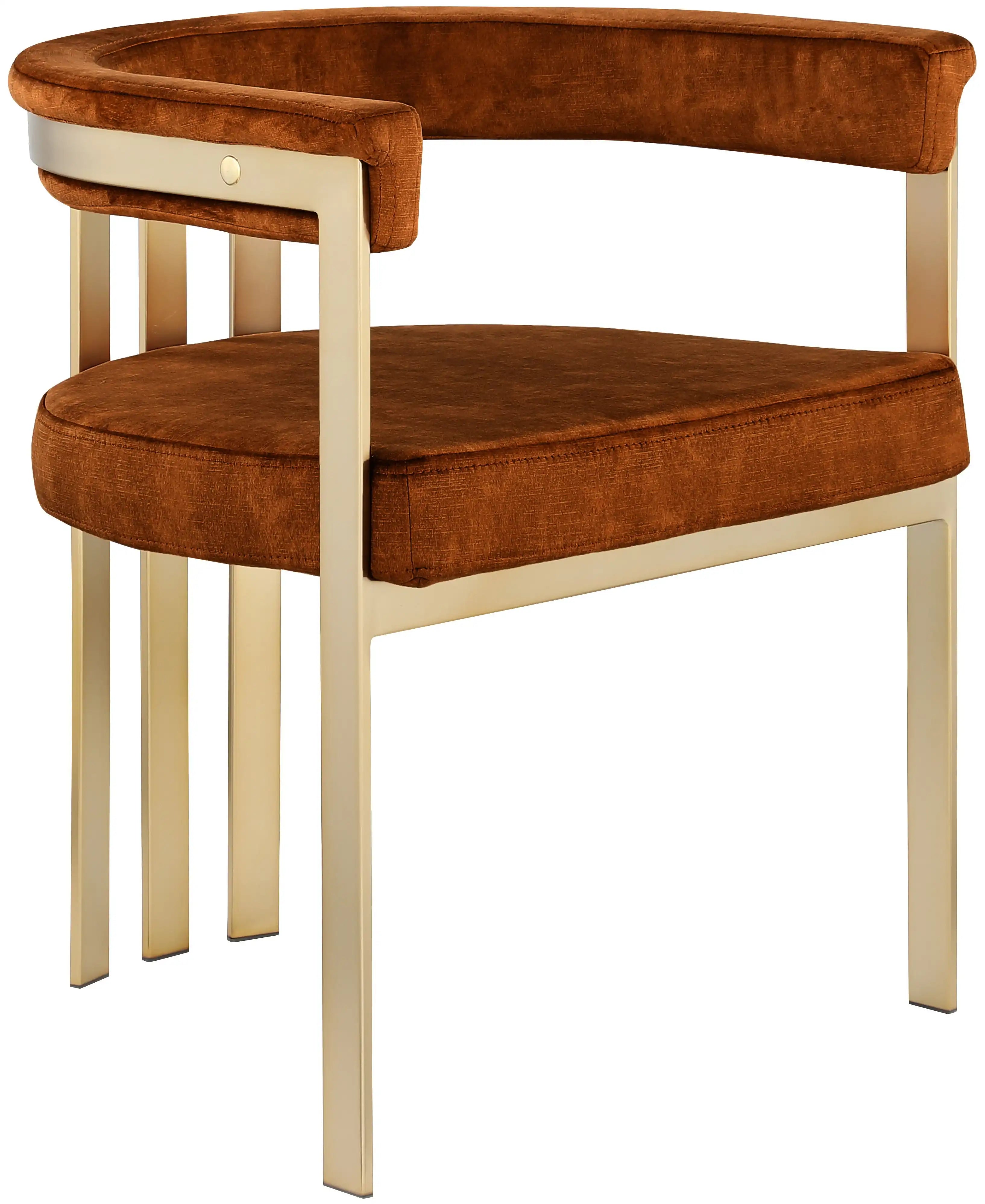 Marcello - Dining Chair - Best Buy Furniture