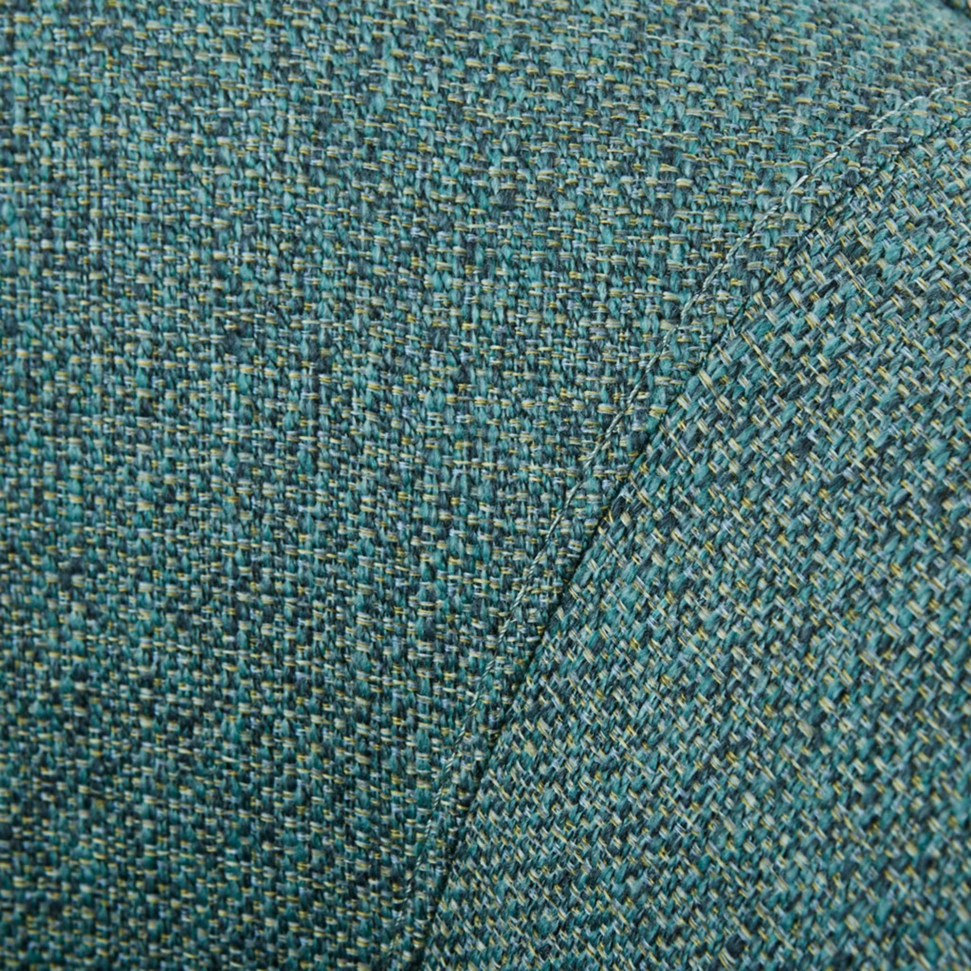 Luxurious Chair With 360 Degree Rotation - Best Buy Furniture