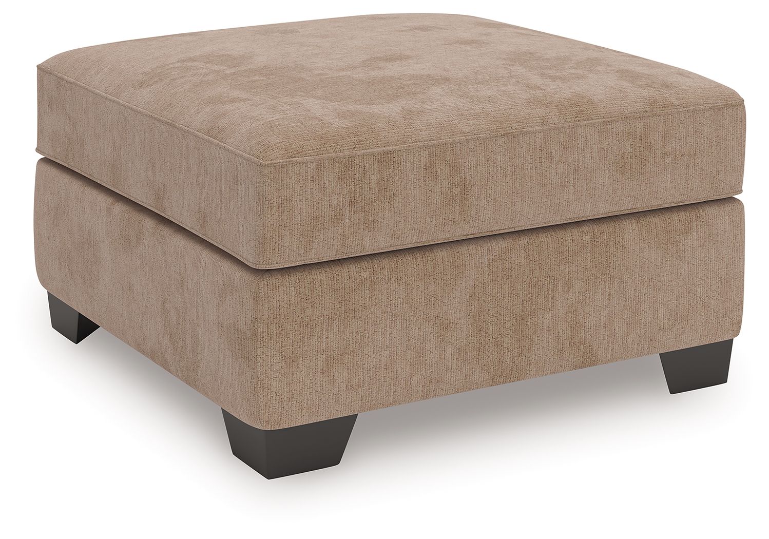 Olten - Ottoman - Best Buy Furniture