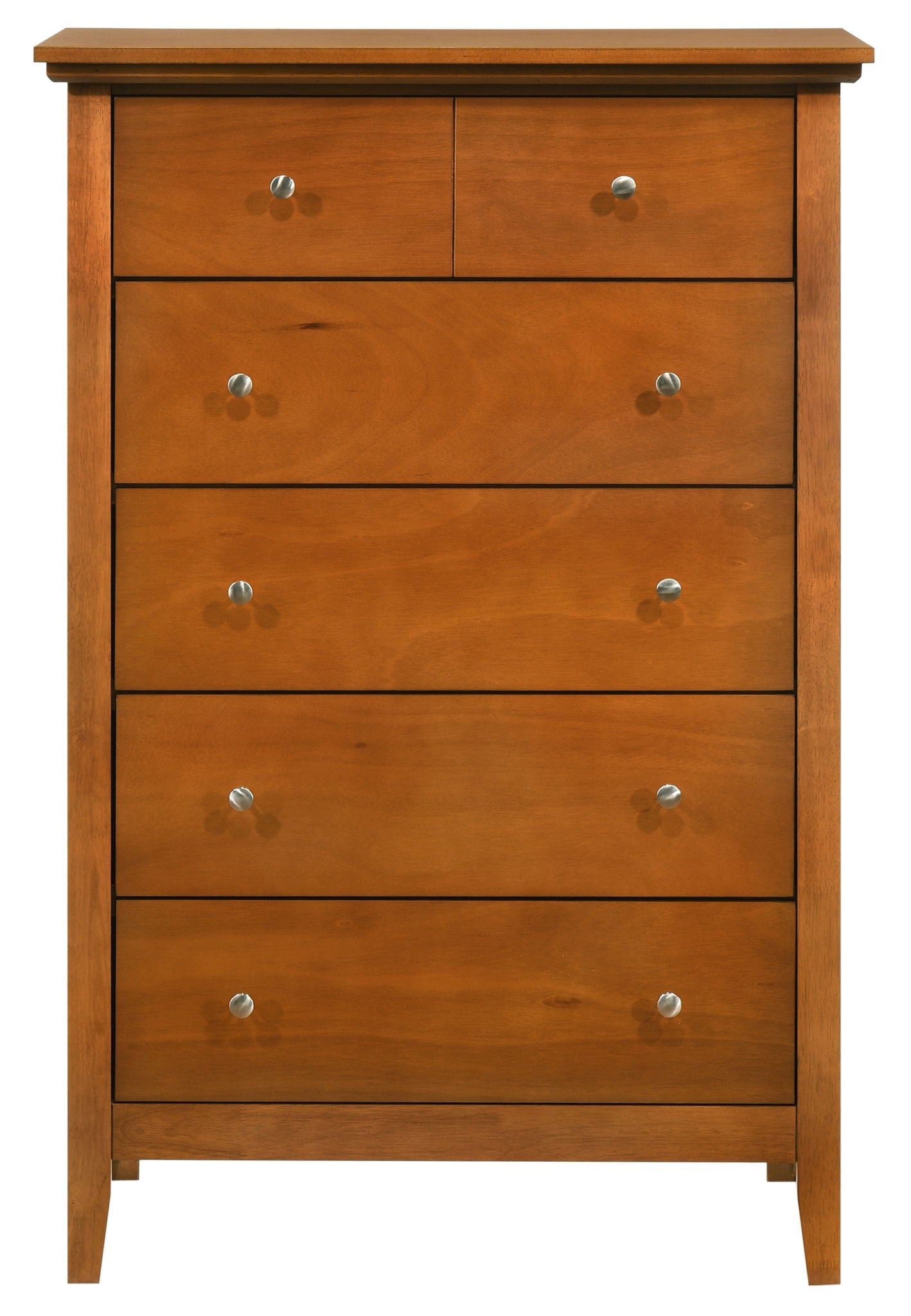 Hammond - Chest - Best Buy Furniture