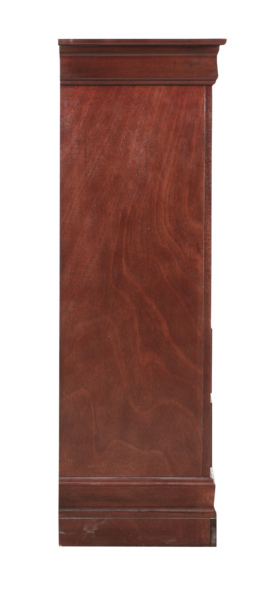 Traditional Storage Chest Elegant - Best Buy Furniture