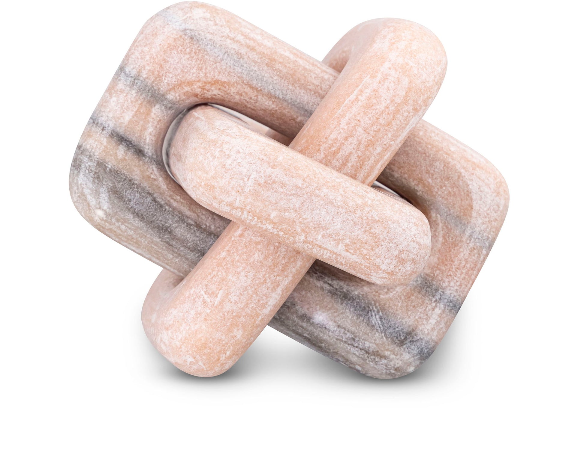 Bond - Marble Decorative Knot - Best Buy Furniture