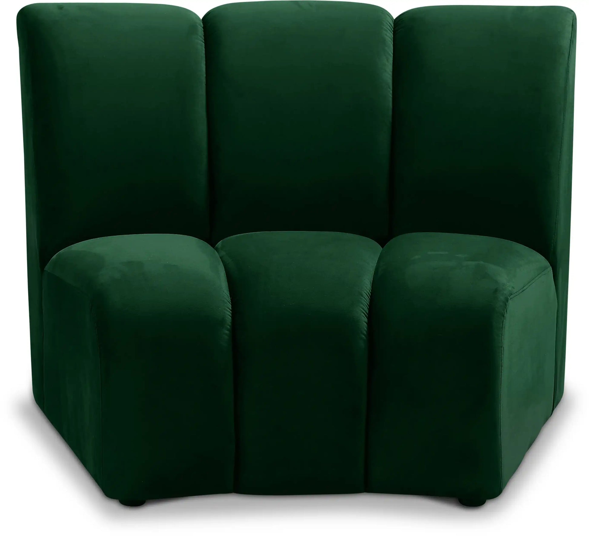 Infinity - Modular Chair - Best Buy Furniture