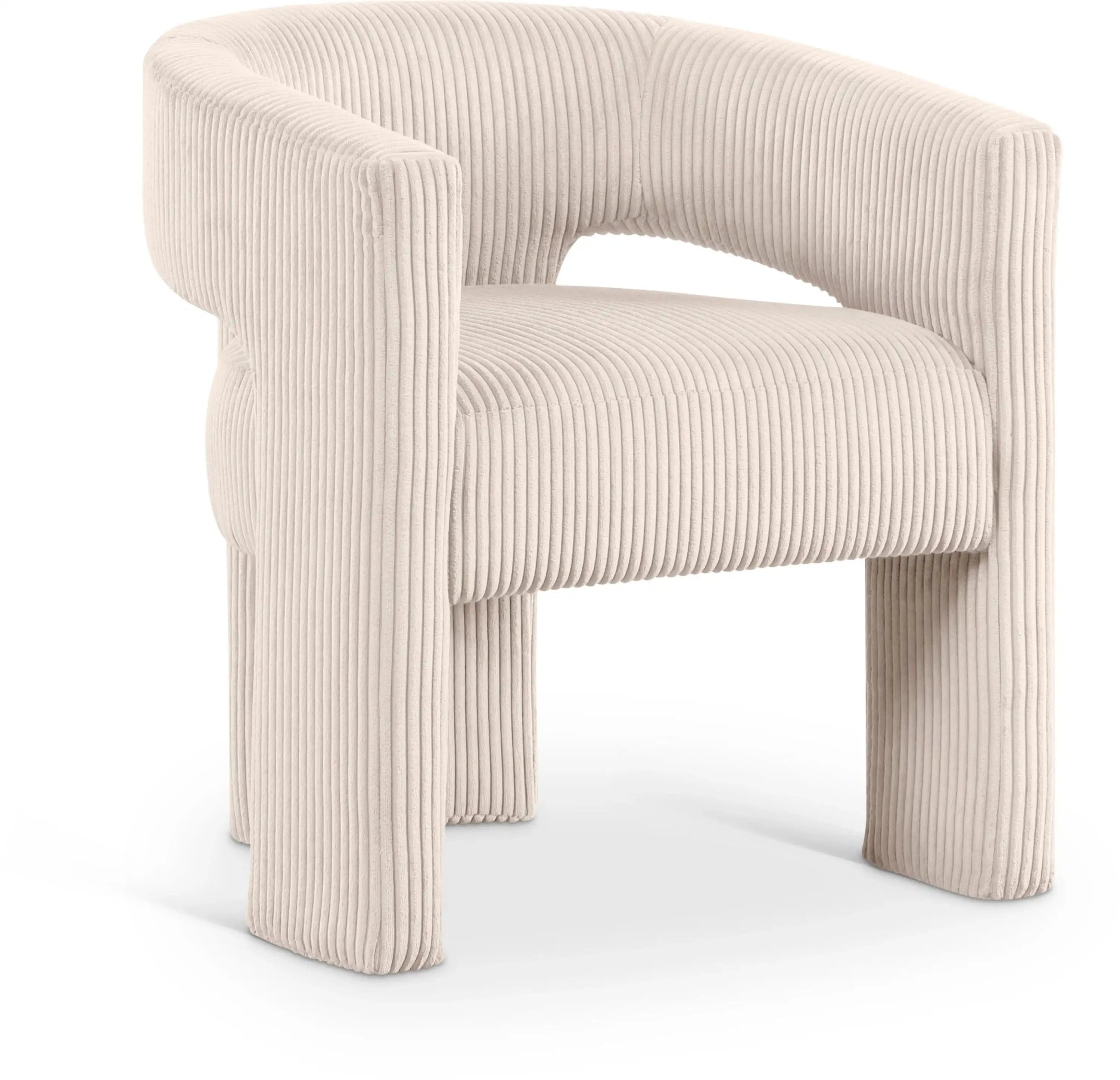 Riz - Accent / Dining Chair - Best Buy Furniture
