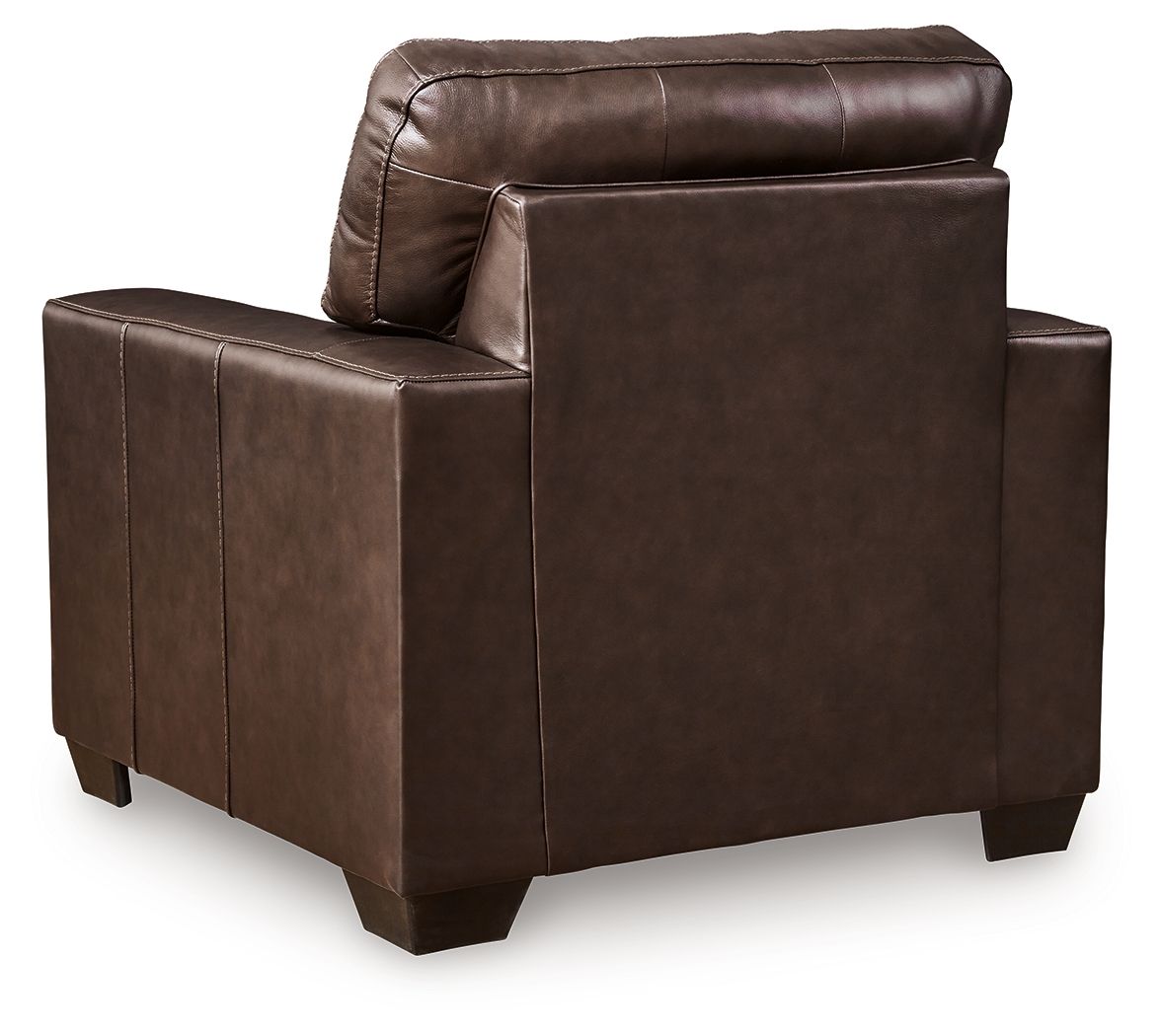 Santorine - Chair - Best Buy Furniture