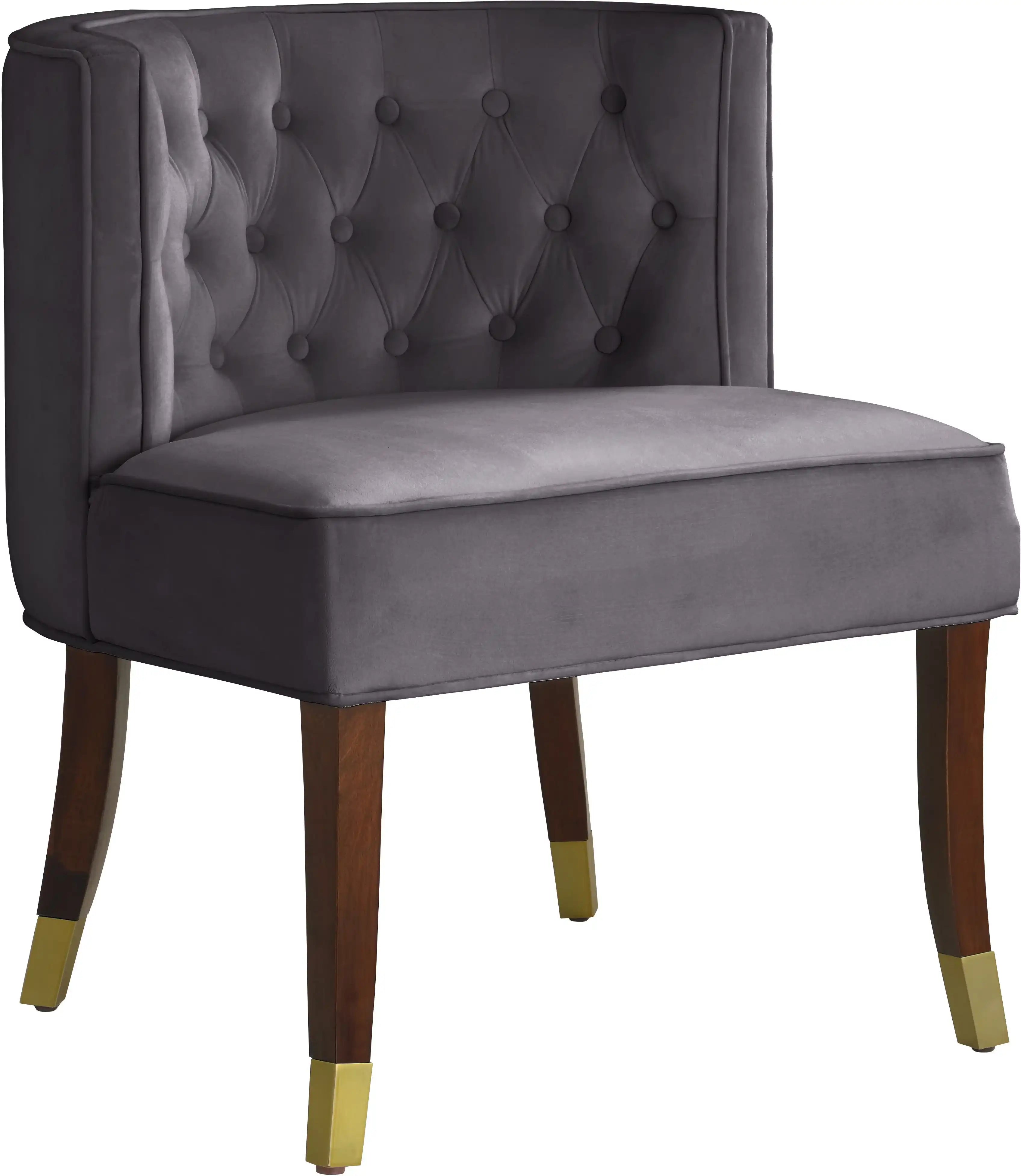 Perry - Dining Chair (Set of 2) - Best Buy Furniture