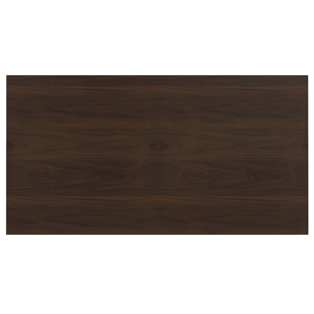 Acadian - Lift Top Coffee Table - Brown - Best Buy Furniture
