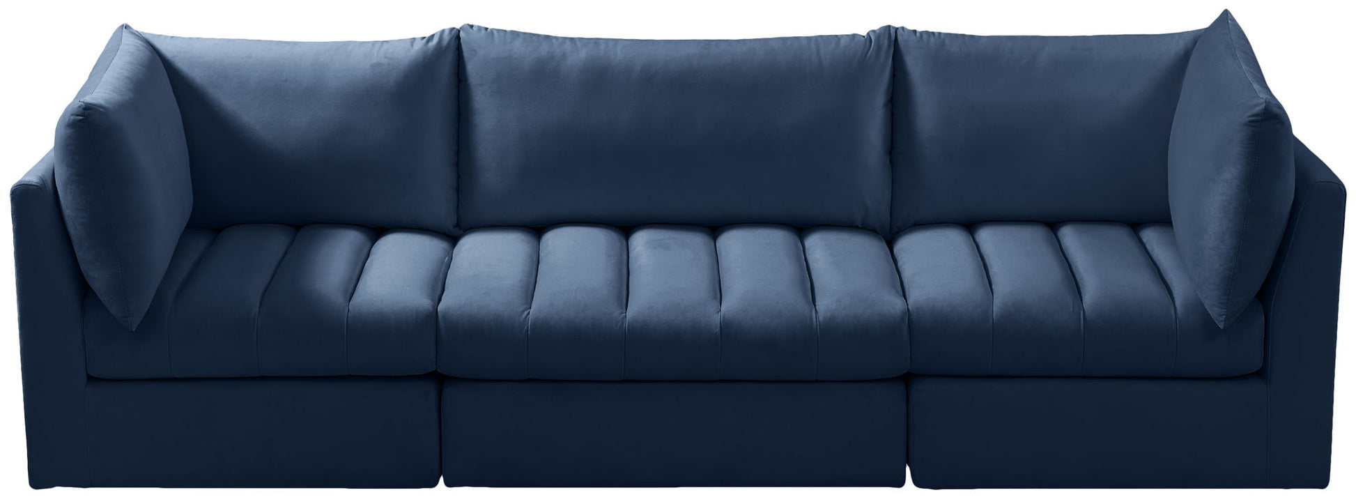Jacob - Modular 3 Seat Sofa - Best Buy Furniture