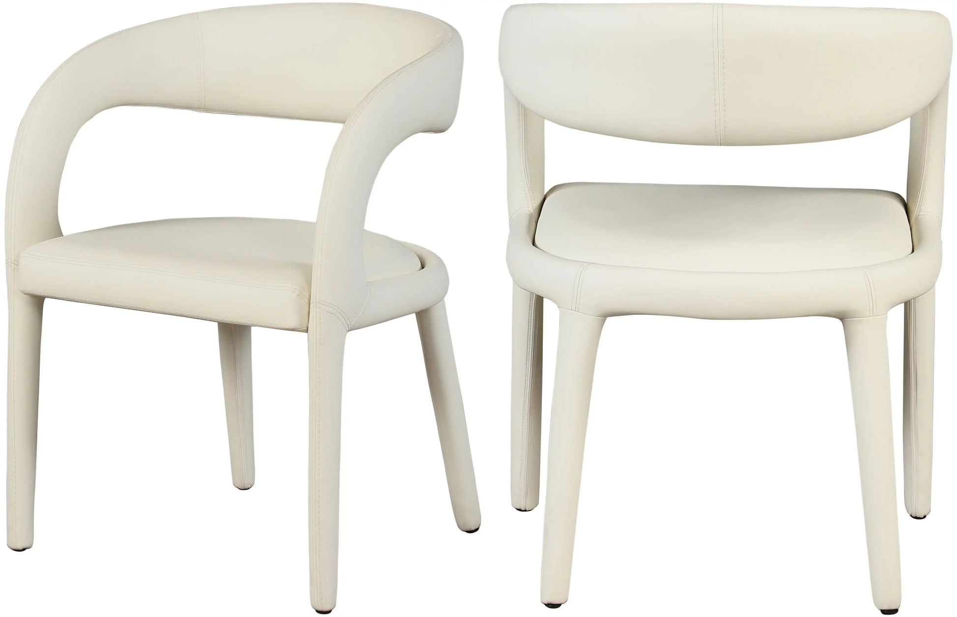 Sylvester - Dining Chair - Best Buy Furniture