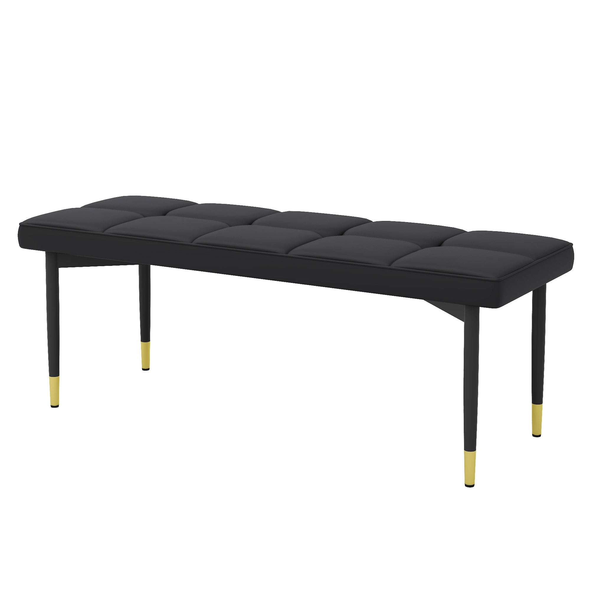 Multifunctional Black Shoe Bench - Best Buy Furniture