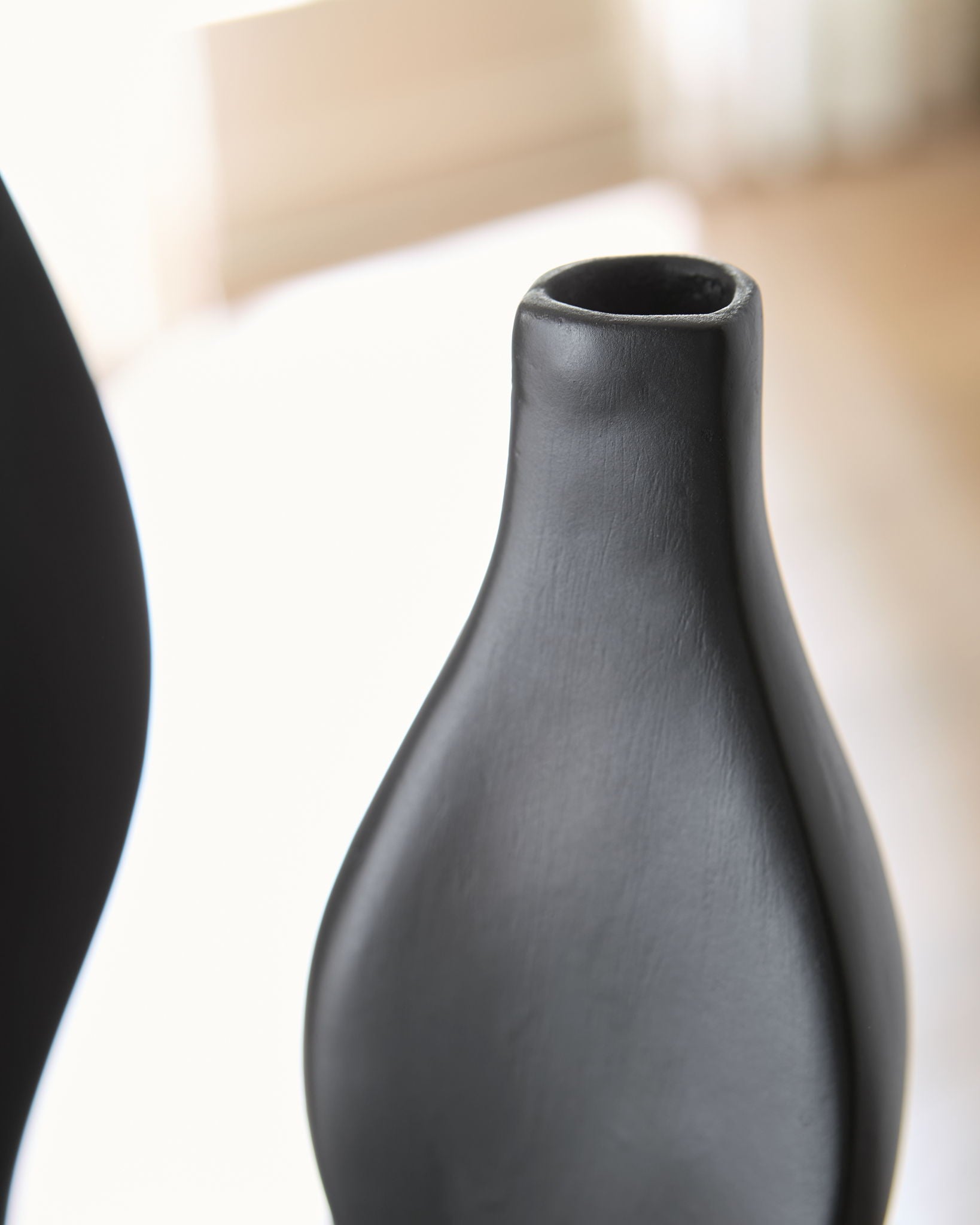 Judsen - Vase - Best Buy Furniture