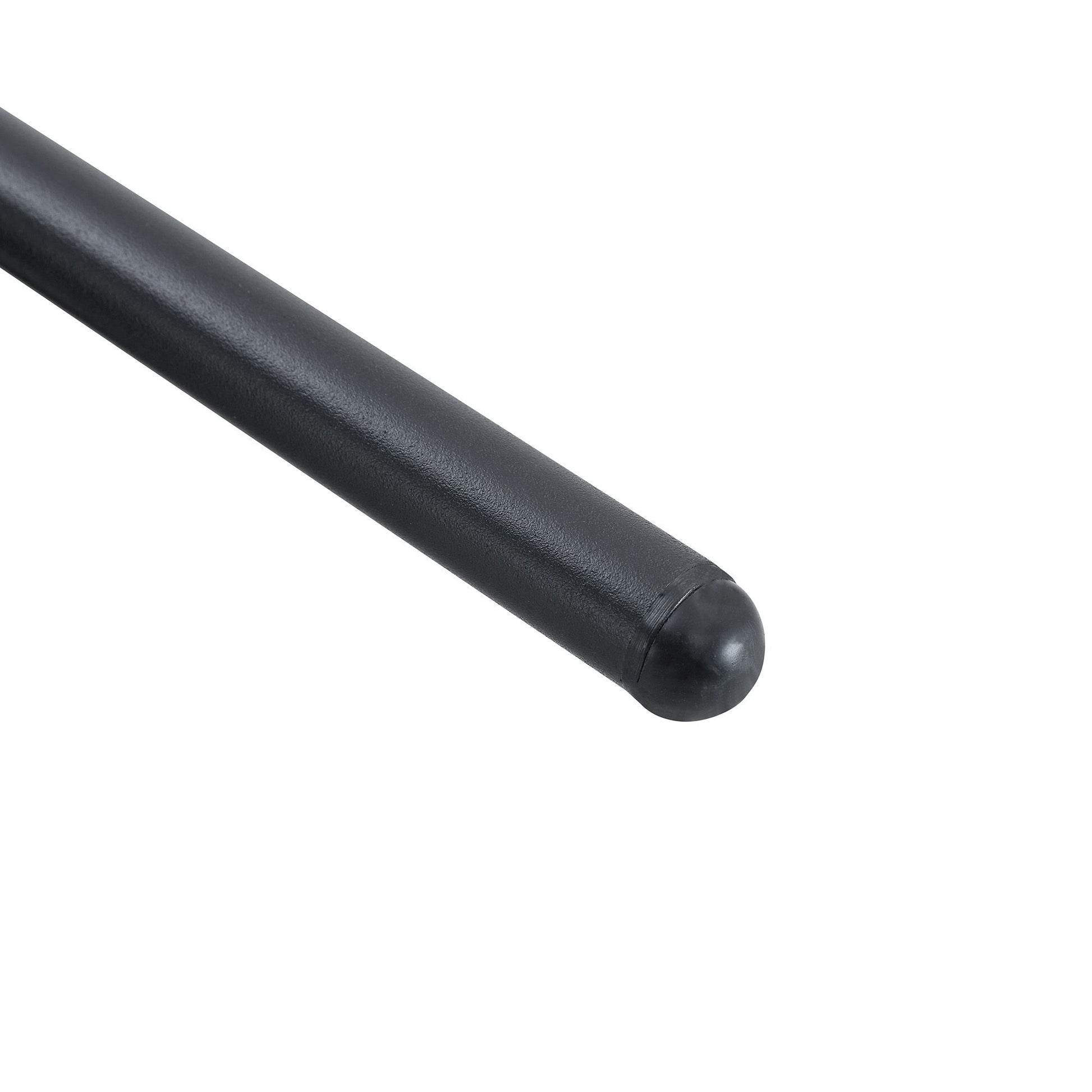 Luxury Simple Chair With Metal Leg - Best Buy Furniture