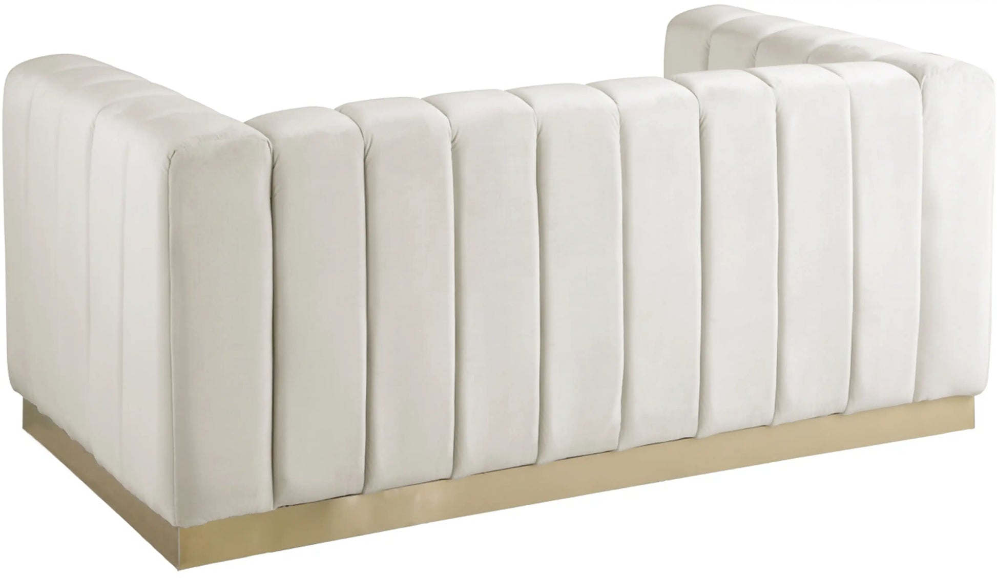 Marlon - Loveseat - Best Buy Furniture