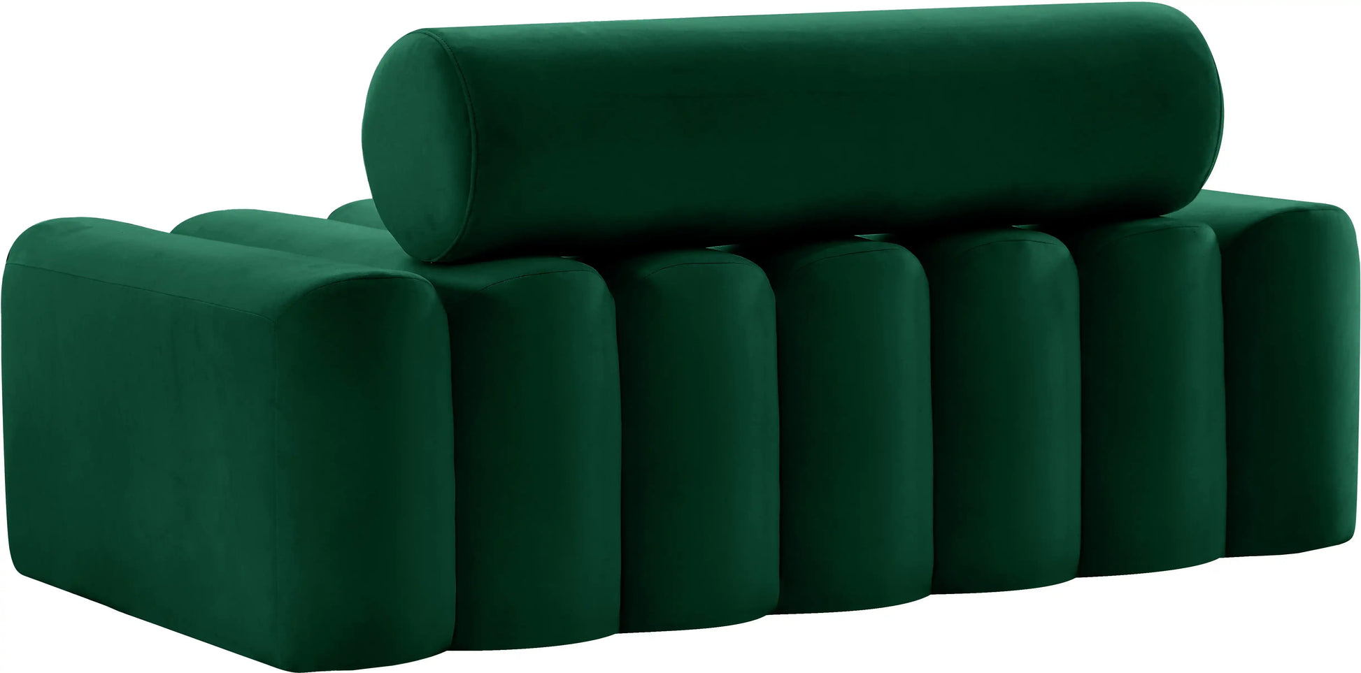 Melody - Loveseat - Best Buy Furniture