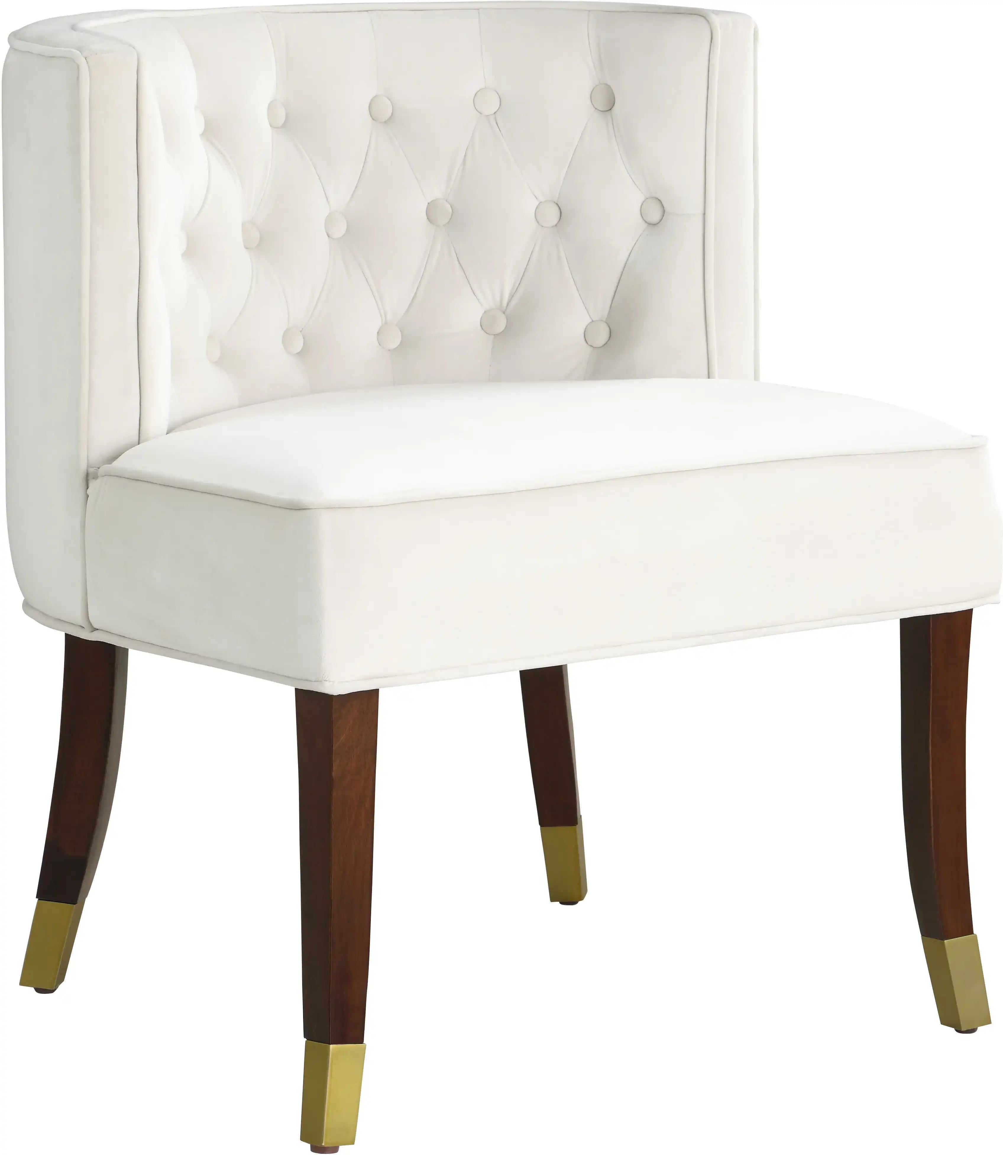 Perry - Dining Chair (Set of 2) - Best Buy Furniture