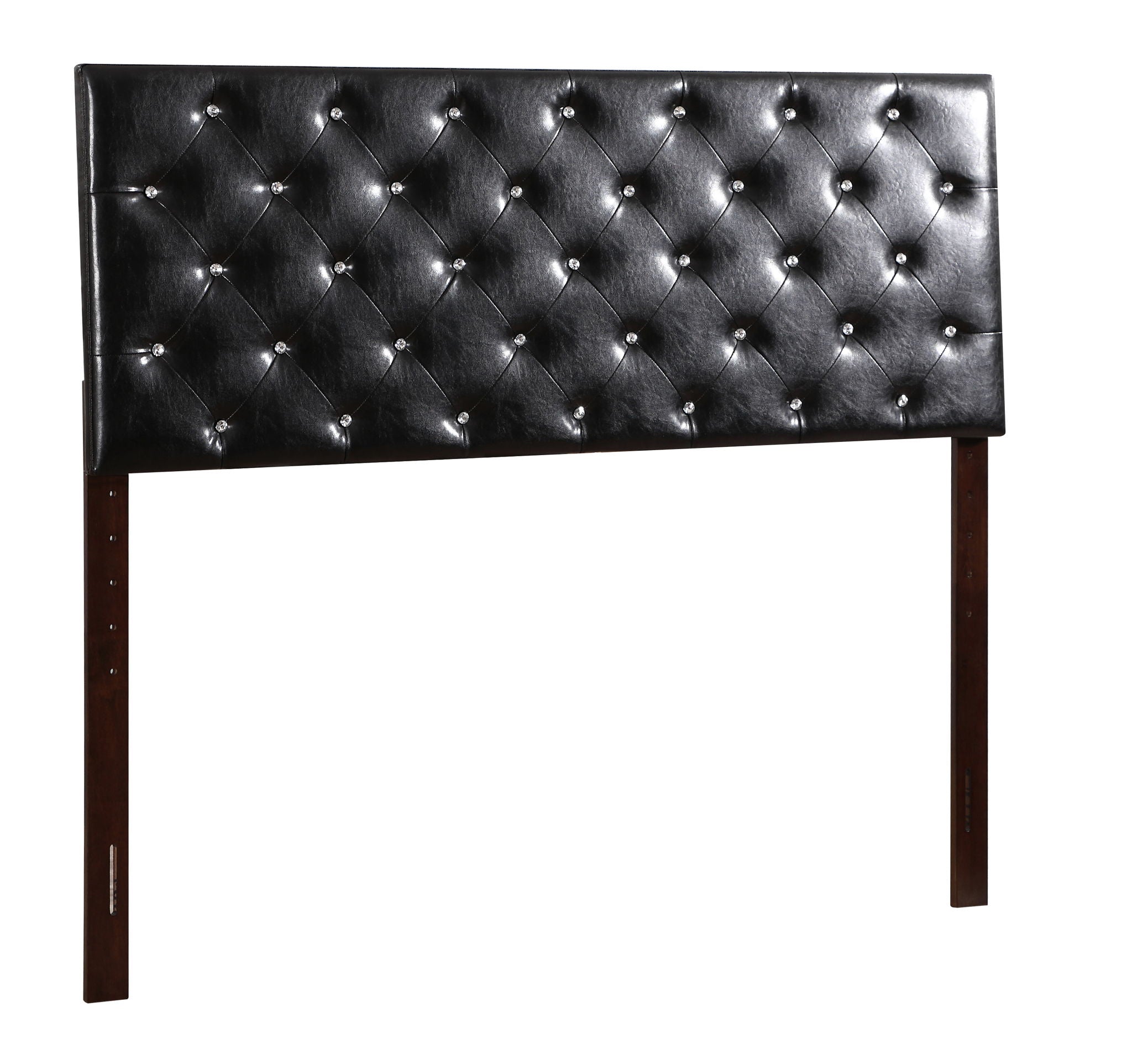 Super Nova - Headboard - Best Buy Furniture