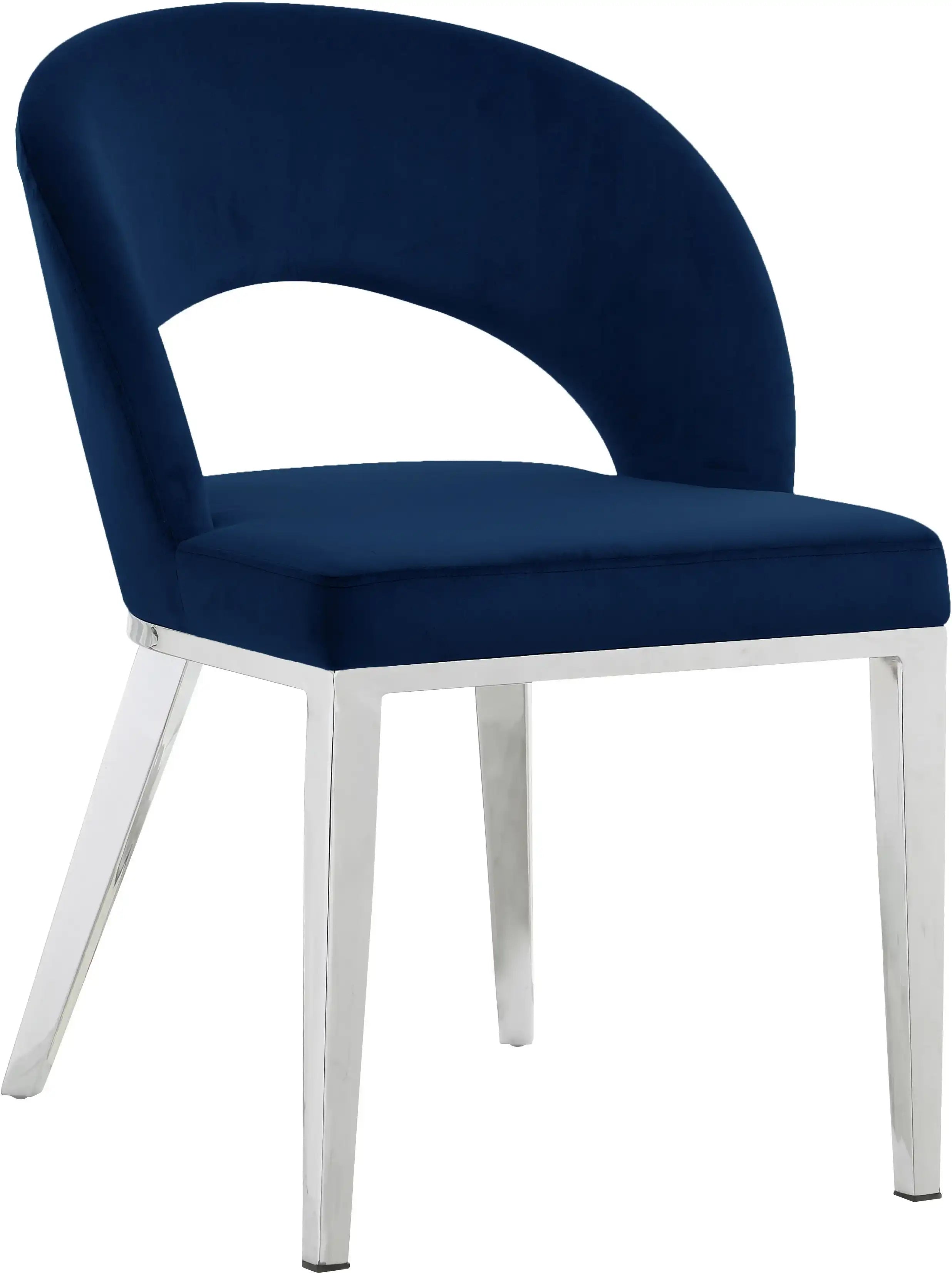 Roberto - Dining Chair - Best Buy Furniture