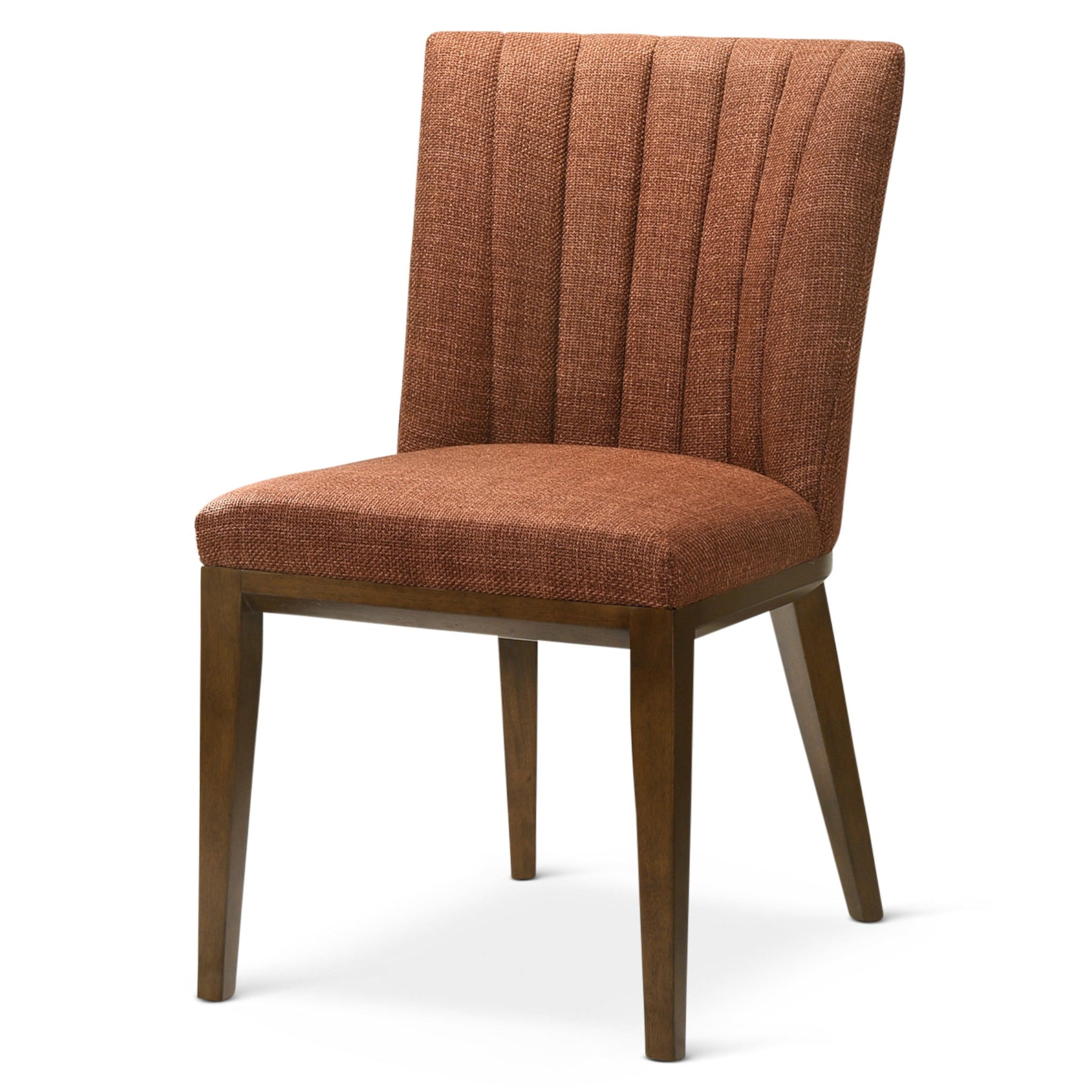 Elmwood - Stylish Dining Chair (Set of 2) - Best Buy Furniture