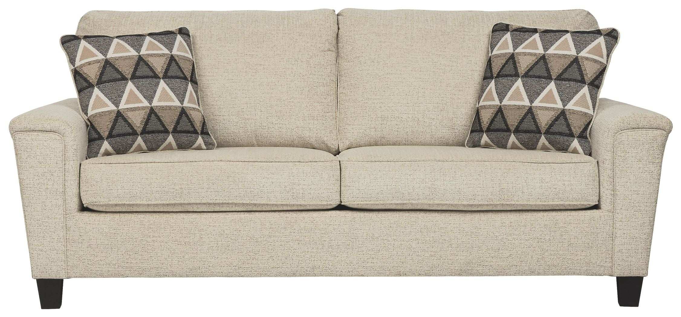 Abinger - Sleeper Sofa - Best Buy Furniture