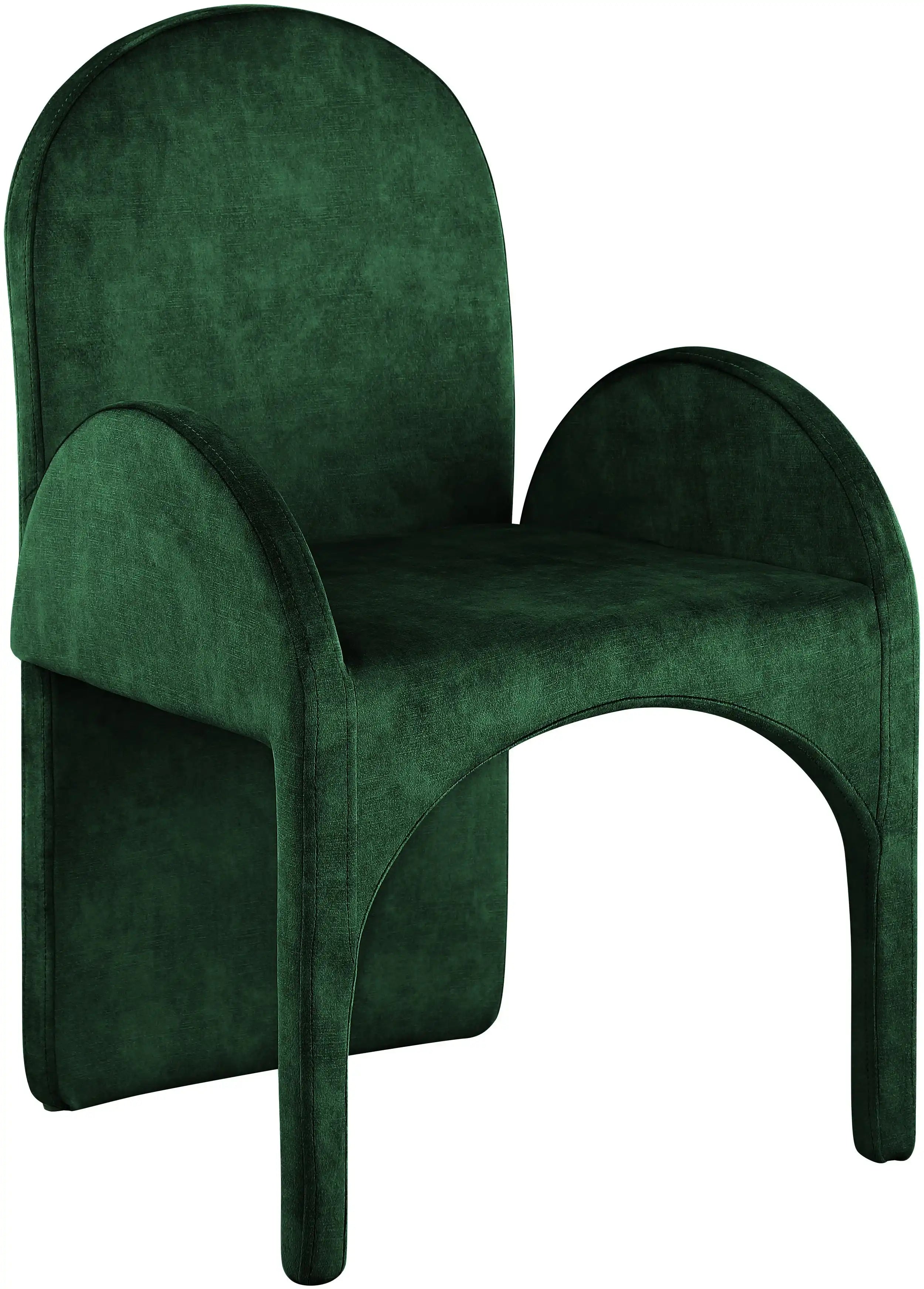 Summer - Dining Arm Chair (Set of 2) - Best Buy Furniture