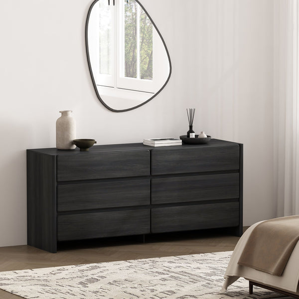 Shop Dressers – Elegant Storage for Every Bedroom